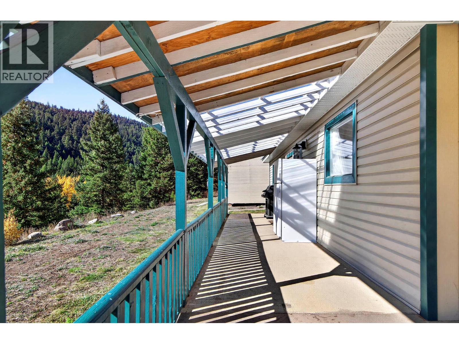 9524 Tranquille Criss Creek Road, Kamloops, British Columbia  V2B 6B8 - Photo 63 - 10403088