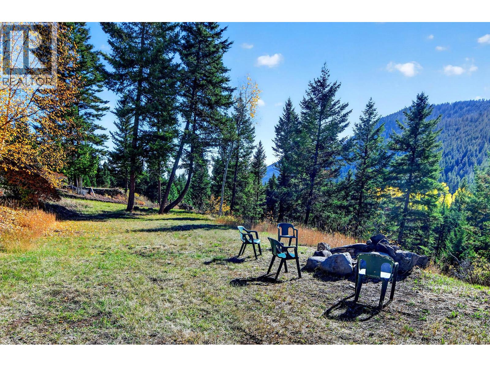 9524 Tranquille Criss Creek Road, Kamloops, British Columbia  V2B 6B8 - Photo 64 - 10403088