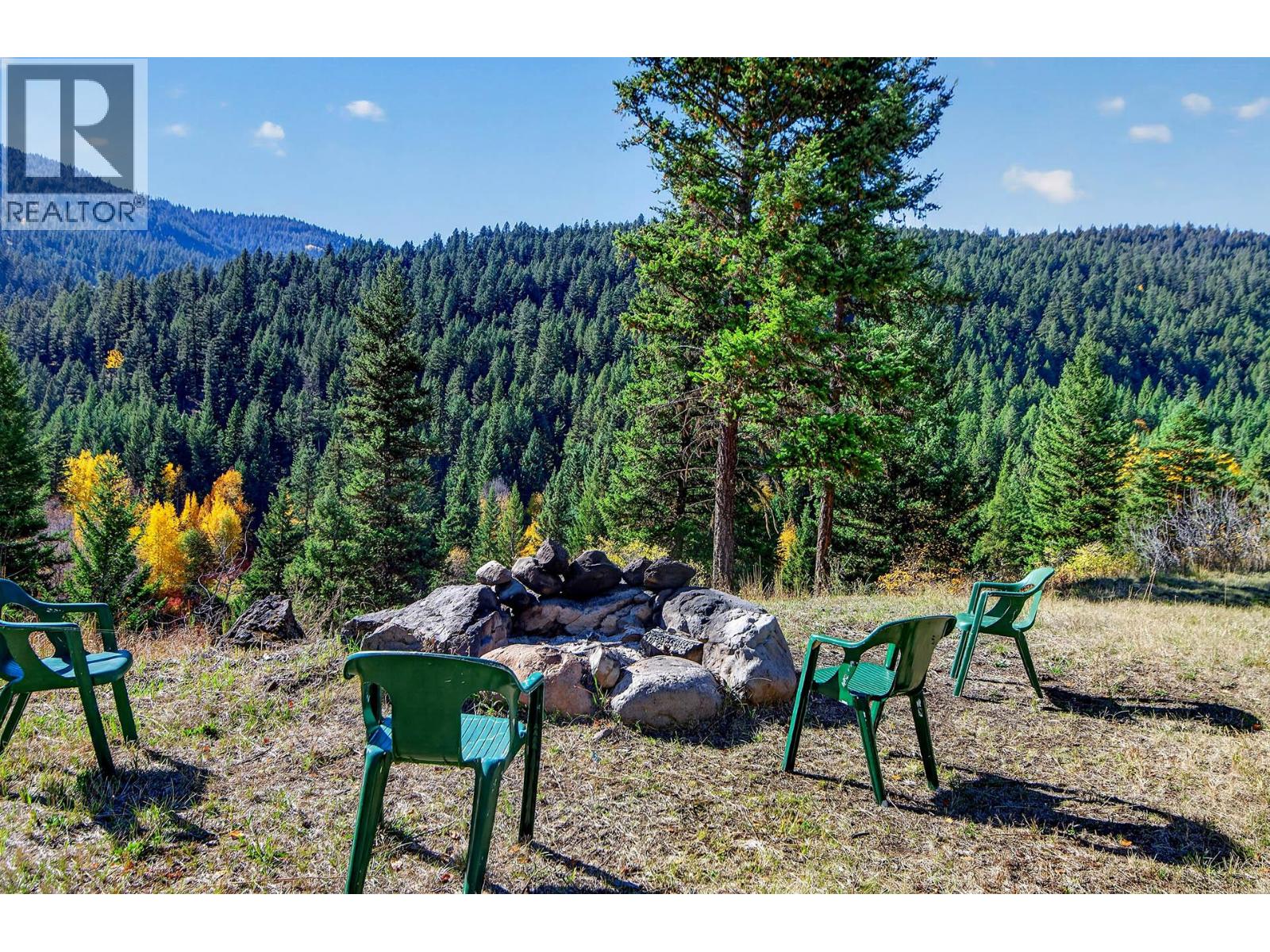 9524 Tranquille Criss Creek Road, Kamloops, British Columbia  V2B 6B8 - Photo 65 - 10403088