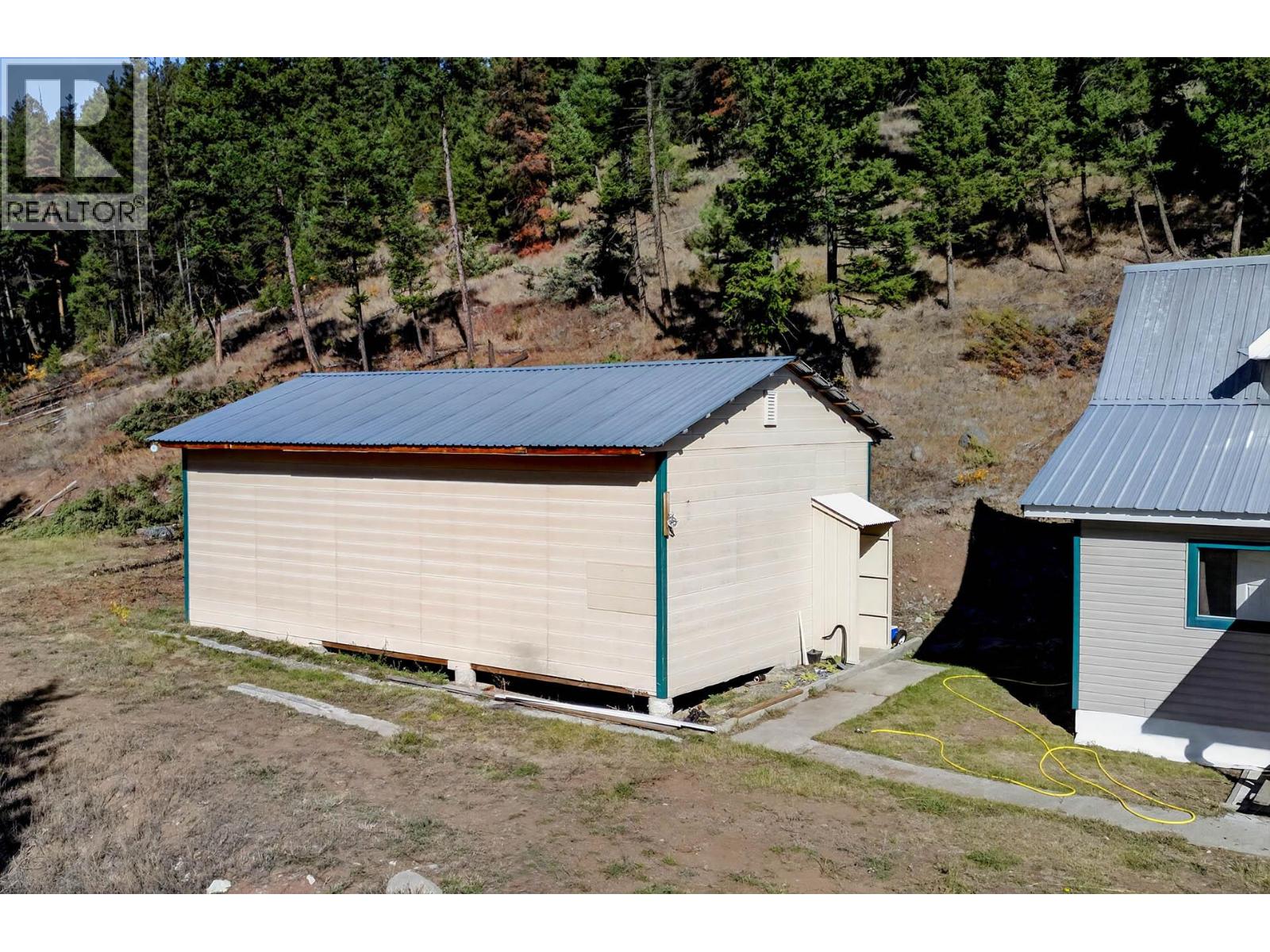 9524 Tranquille Criss Creek Road, Kamloops, British Columbia  V2B 6B8 - Photo 67 - 10403088