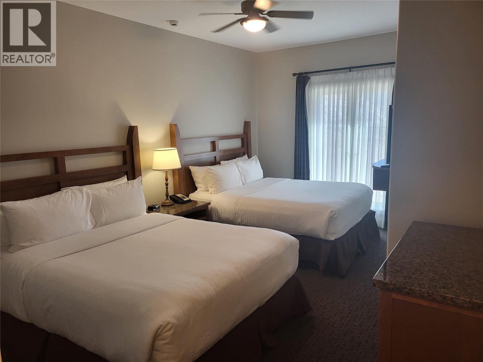 1200 Rancher Creek Road Unit# 147a, Osoyoos, British Columbia  V0H 1V6 - Photo 11 - 10403203