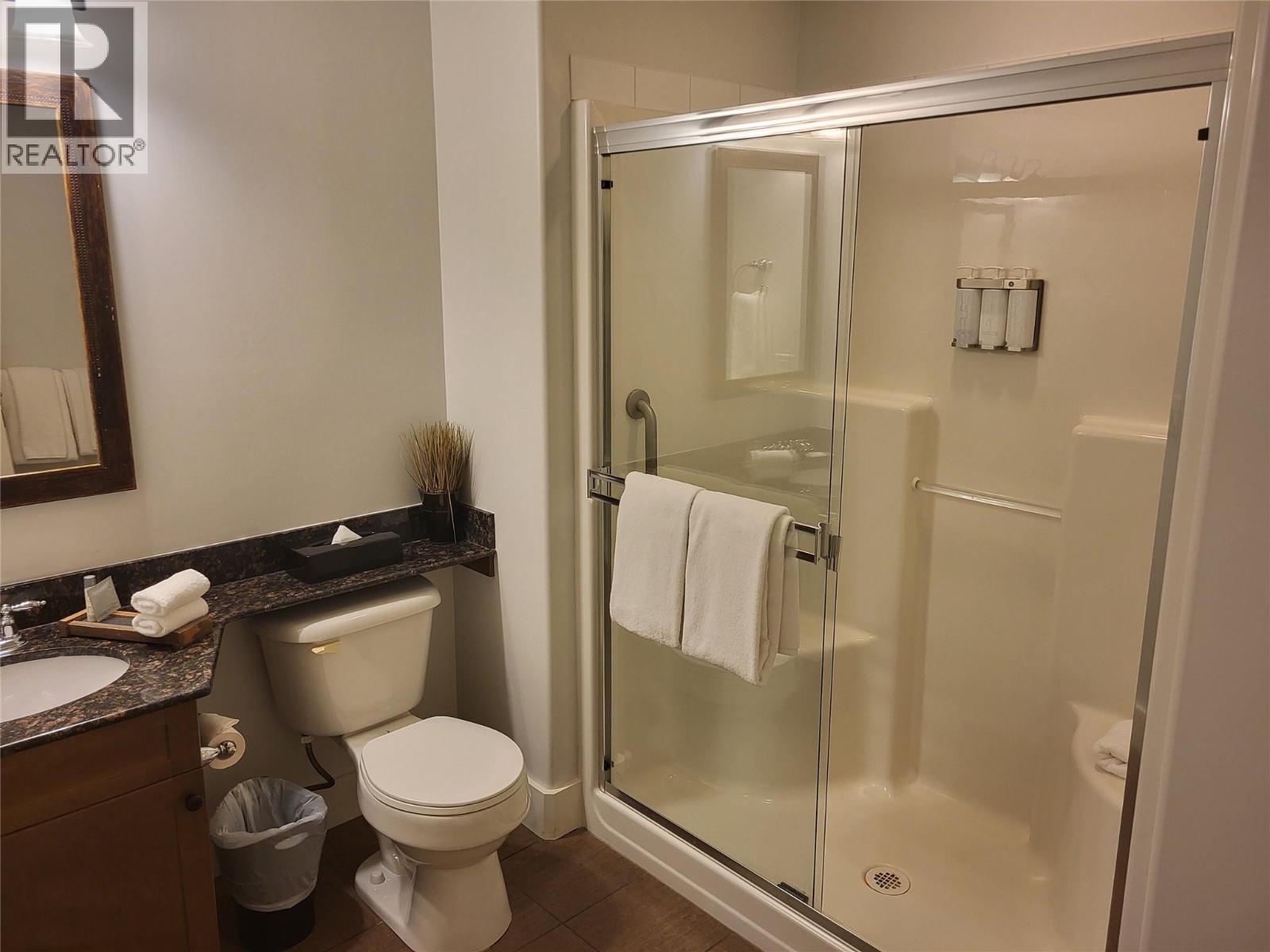 1200 Rancher Creek Road Unit# 147a, Osoyoos, British Columbia  V0H 1V6 - Photo 12 - 10403203