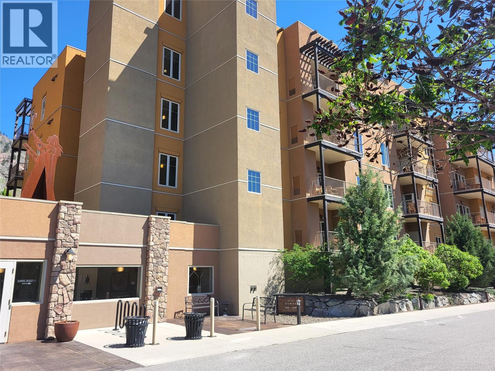 1200 Rancher Creek Road Unit# 147a, Osoyoos, British Columbia  V0H 1V6 - Photo 15 - 10403203