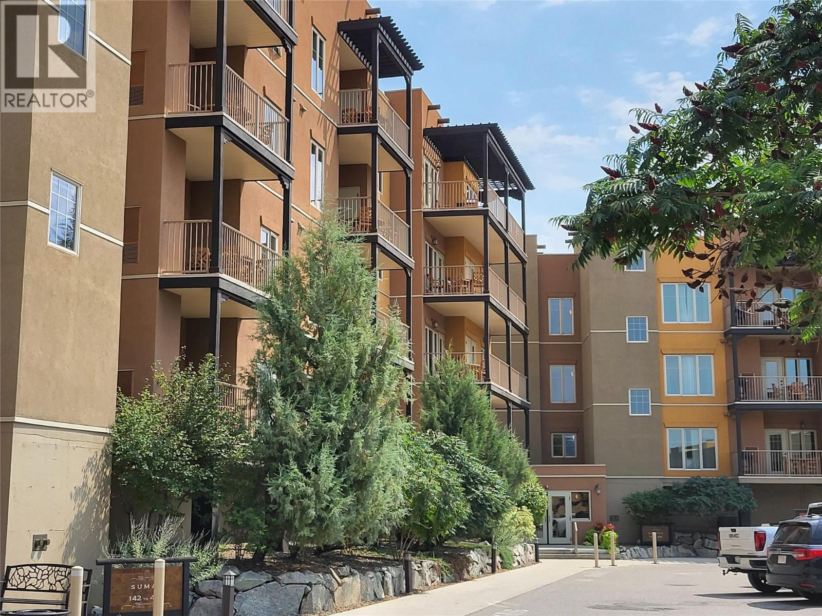 1200 Rancher Creek Road Unit# 147a, Osoyoos, British Columbia  V0H 1V6 - Photo 2 - 10403203