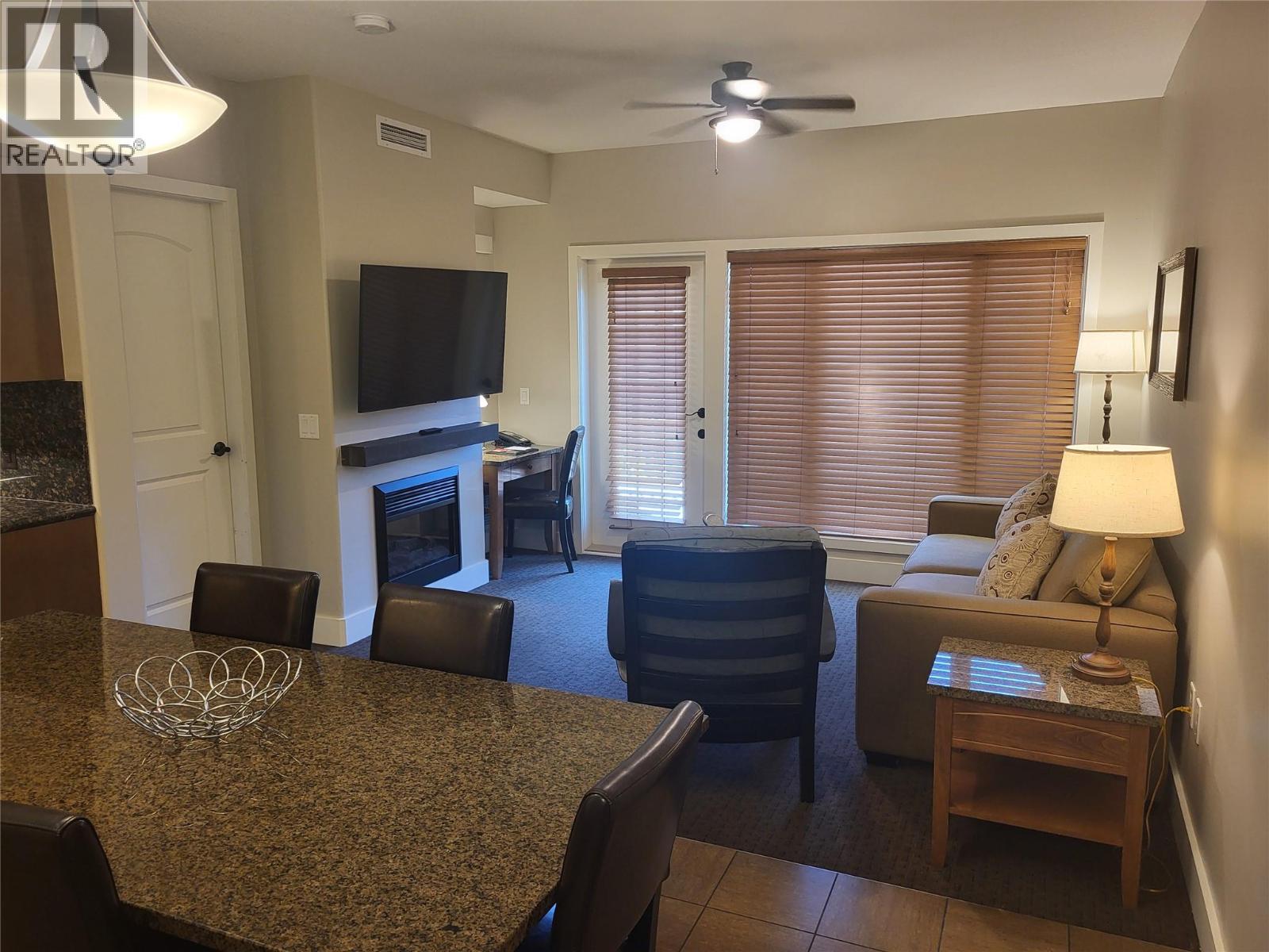 1200 Rancher Creek Road Unit# 147a, Osoyoos, British Columbia  V0H 1V6 - Photo 3 - 10403203