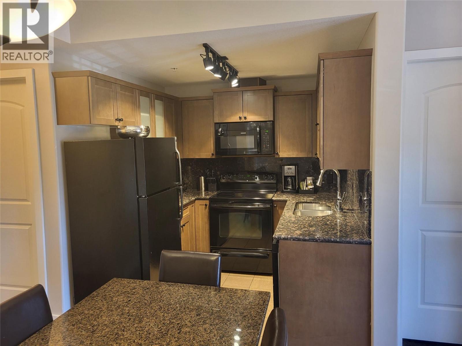 1200 Rancher Creek Road Unit# 147a, Osoyoos, British Columbia  V0H 1V6 - Photo 4 - 10403203