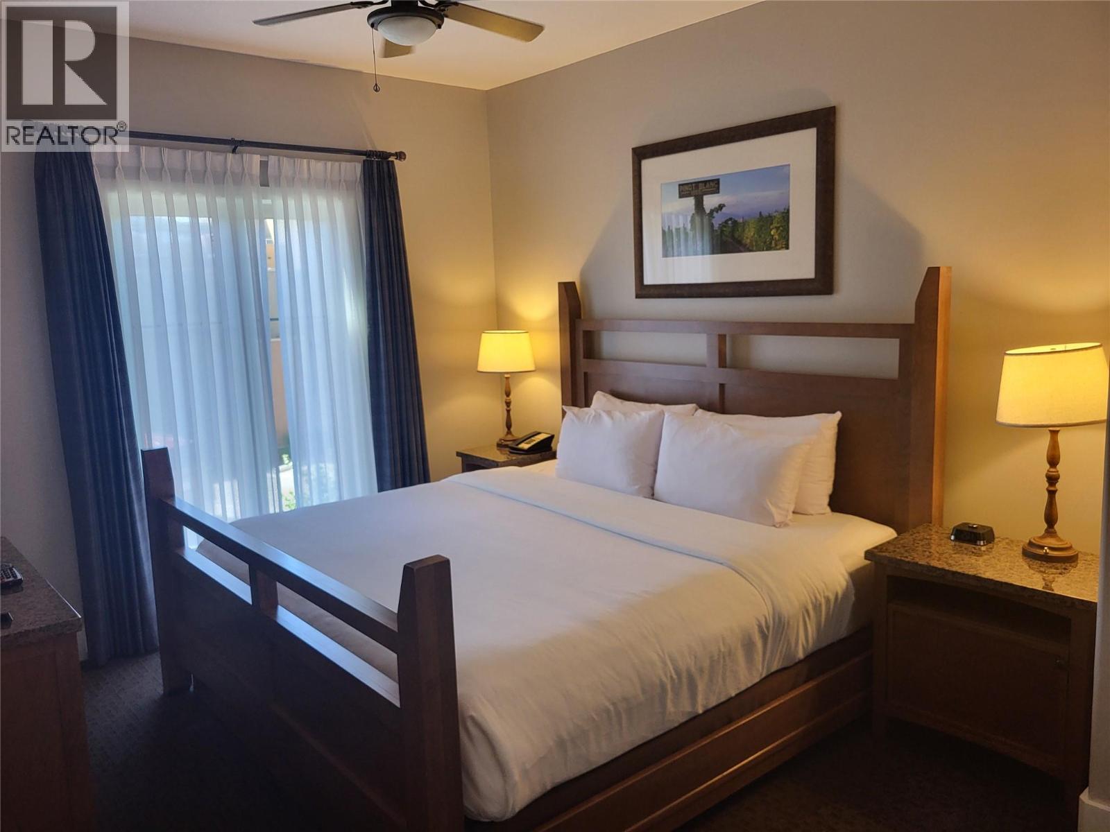 1200 Rancher Creek Road Unit# 147a, Osoyoos, British Columbia  V0H 1V6 - Photo 6 - 10403203
