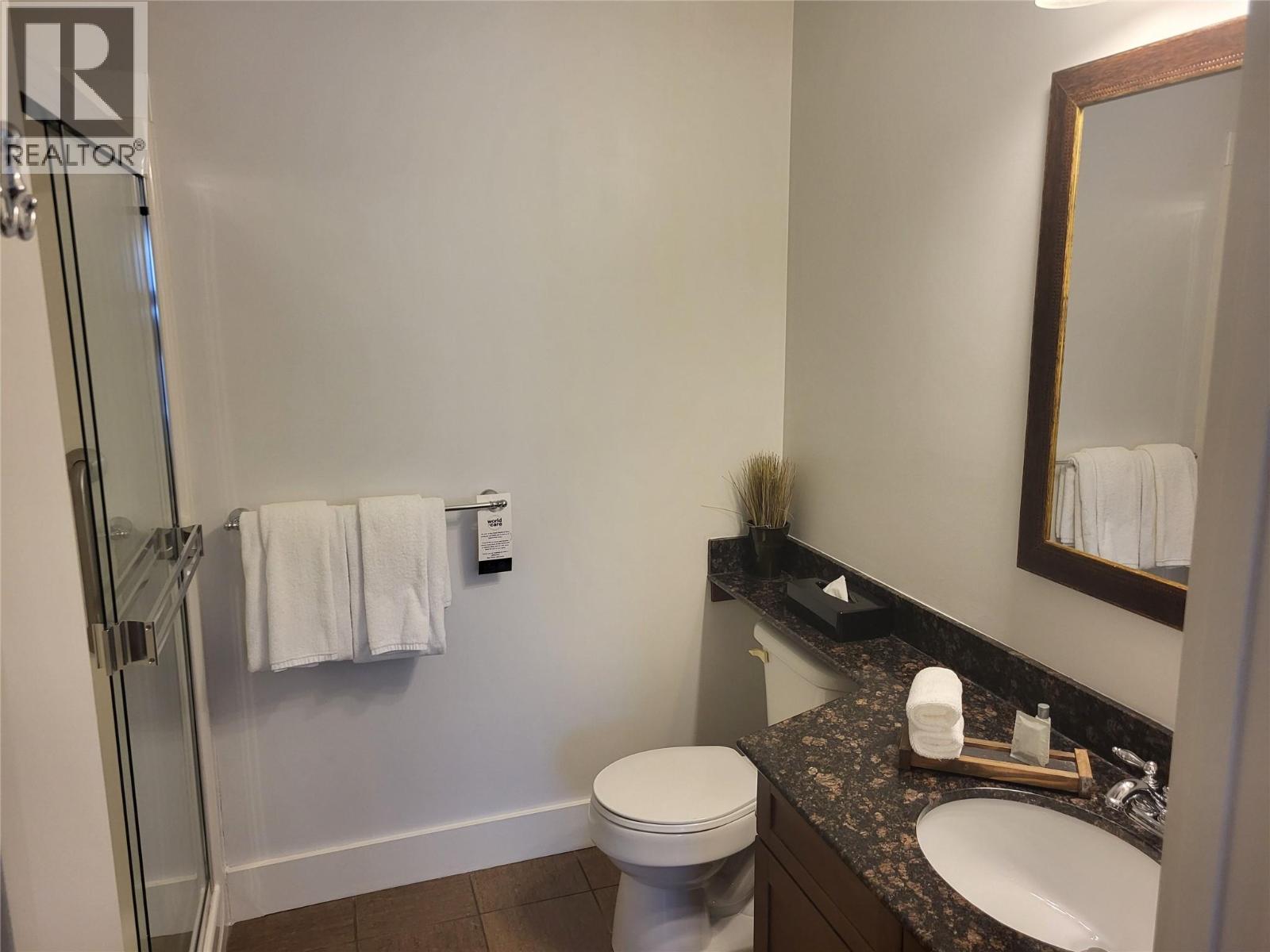 1200 Rancher Creek Road Unit# 147a, Osoyoos, British Columbia  V0H 1V6 - Photo 7 - 10403203