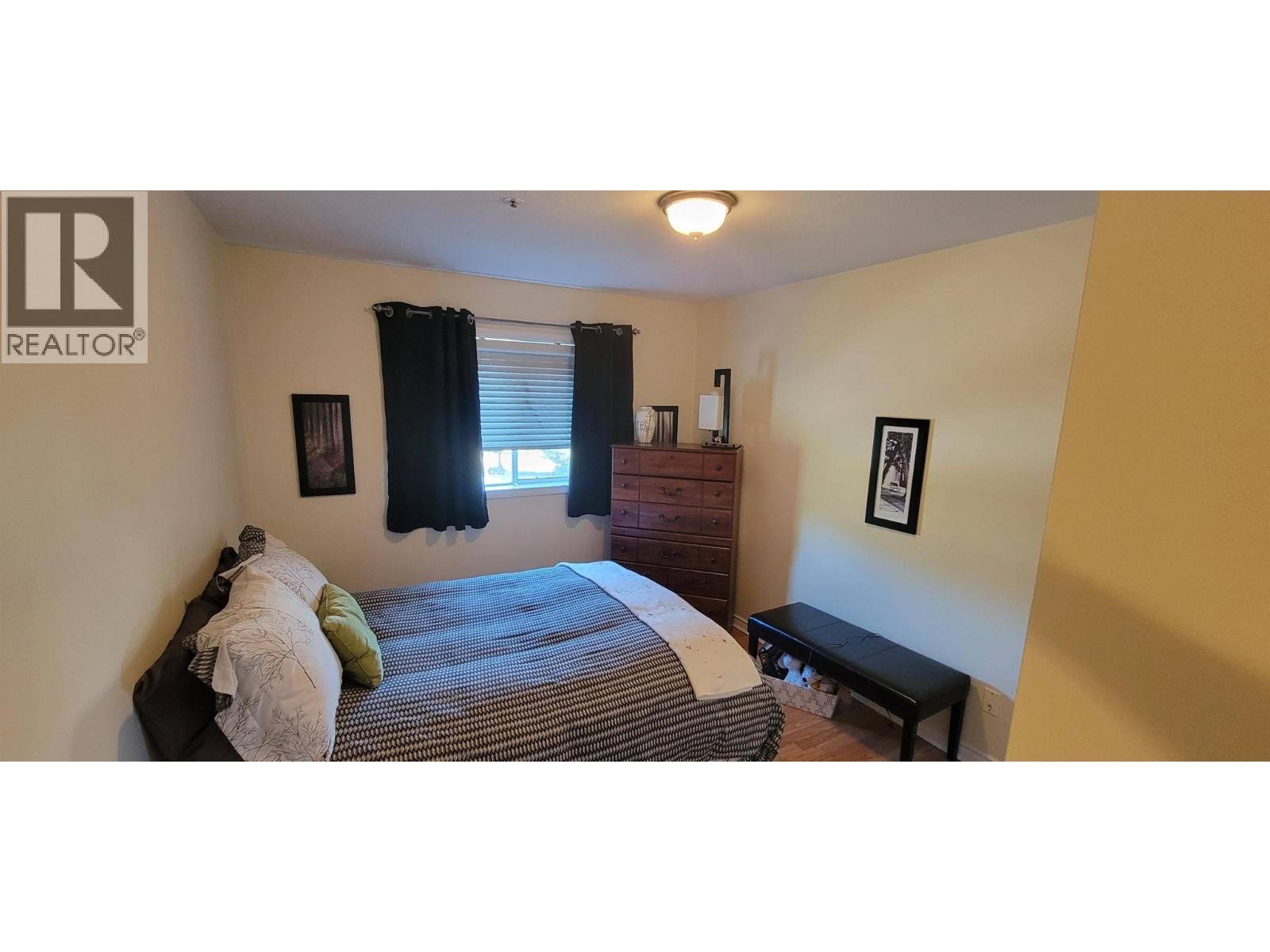 1445 Halifax Street Unit# 311, Penticton, British Columbia  V2A 8M8 - Photo 10 - 10403174
