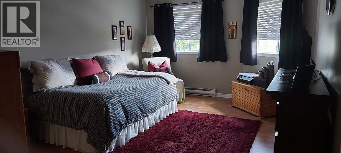 1445 Halifax Street Unit# 311, Penticton, British Columbia  V2A 8M8 - Photo 11 - 10403174