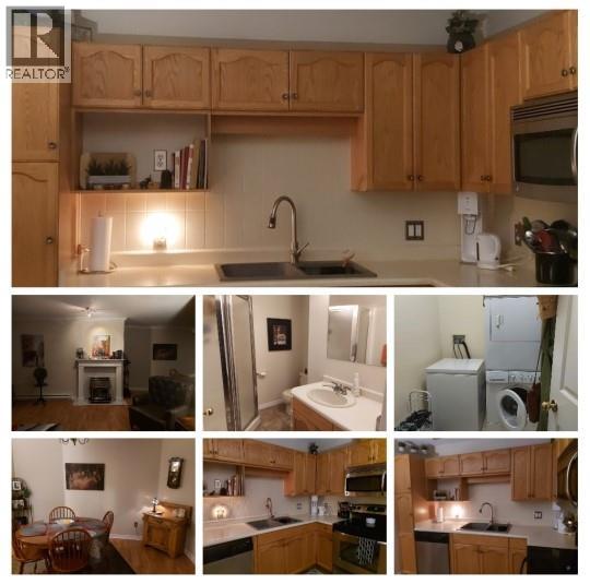 1445 Halifax Street Unit# 311, Penticton, British Columbia  V2A 8M8 - Photo 12 - 10403174