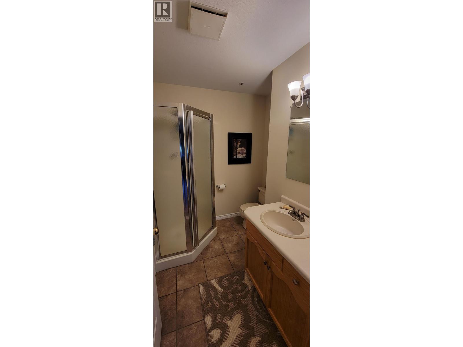 1445 Halifax Street Unit# 311, Penticton, British Columbia  V2A 8M8 - Photo 14 - 10403174