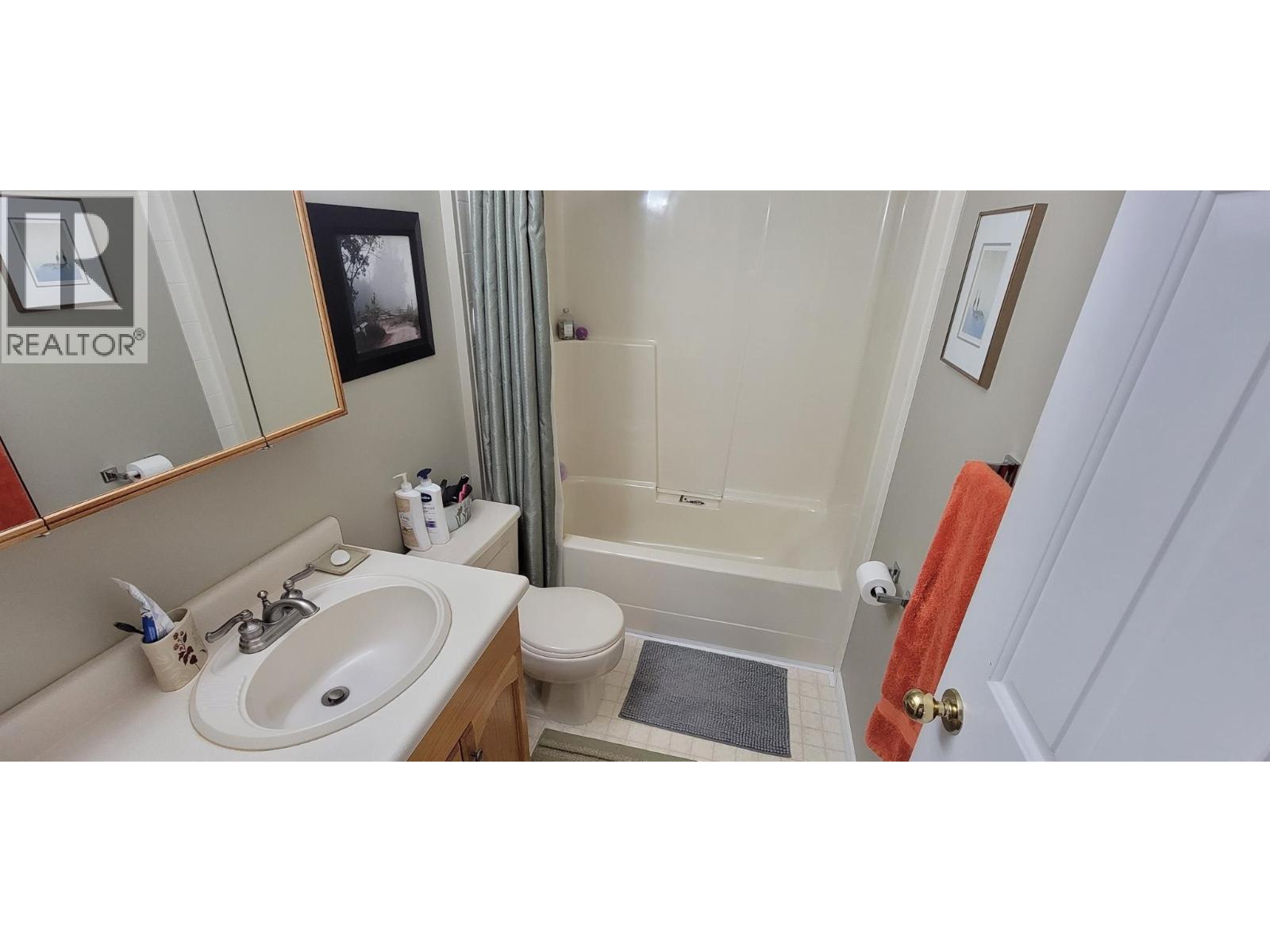 1445 Halifax Street Unit# 311, Penticton, British Columbia  V2A 8M8 - Photo 15 - 10403174