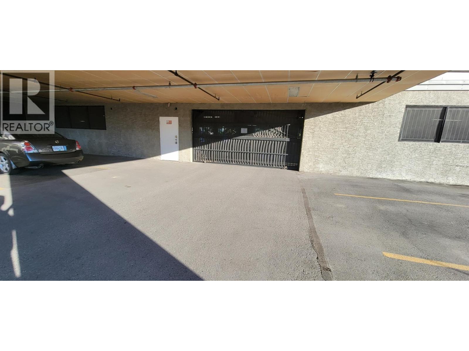 1445 Halifax Street Unit# 311, Penticton, British Columbia  V2A 8M8 - Photo 16 - 10403174