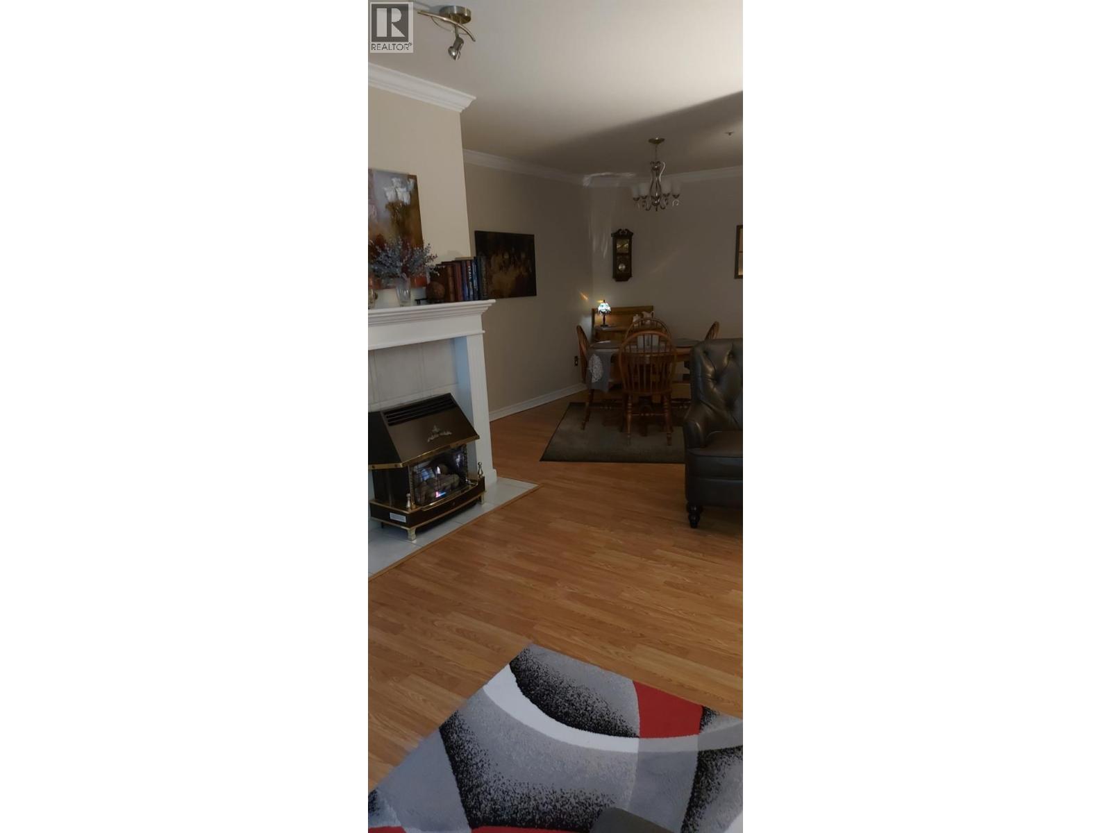 1445 Halifax Street Unit# 311, Penticton, British Columbia  V2A 8M8 - Photo 17 - 10403174