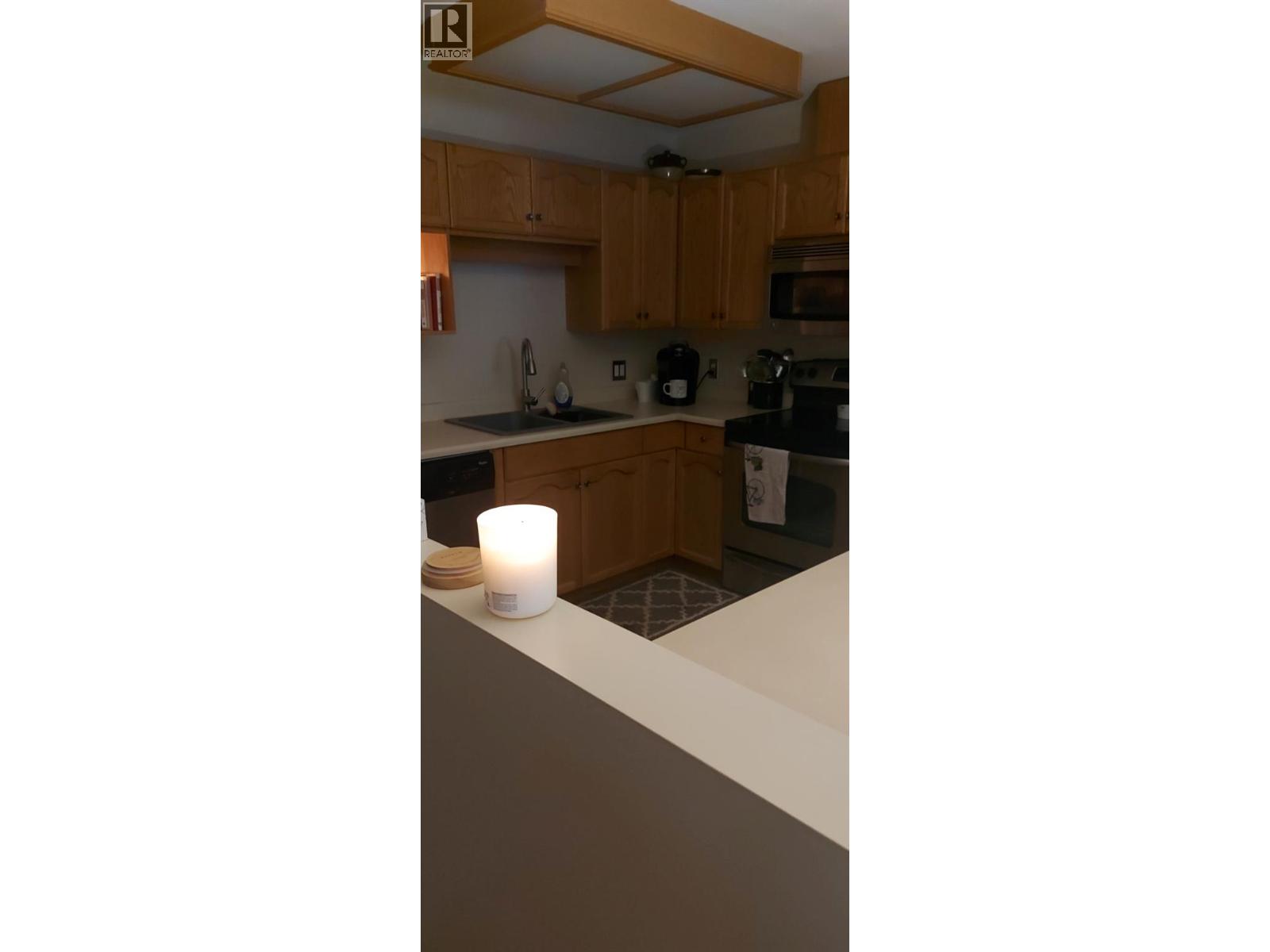1445 Halifax Street Unit# 311, Penticton, British Columbia  V2A 8M8 - Photo 19 - 10403174