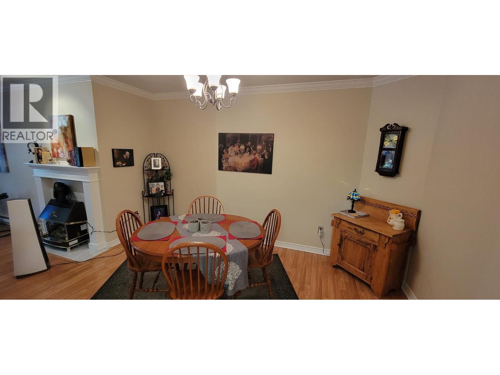 1445 Halifax Street Unit# 311, Penticton, British Columbia  V2A 8M8 - Photo 2 - 10403174