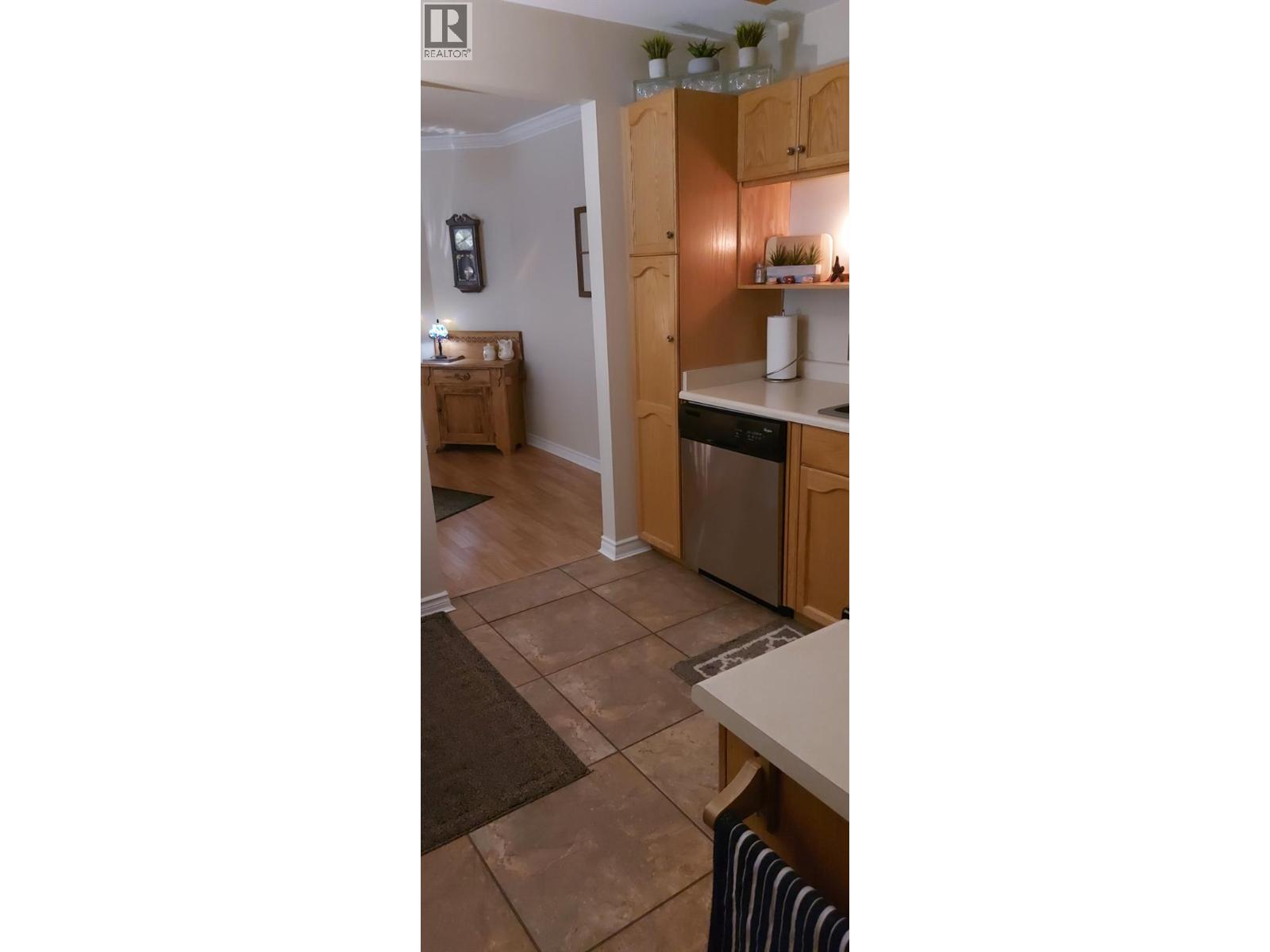1445 Halifax Street Unit# 311, Penticton, British Columbia  V2A 8M8 - Photo 20 - 10403174