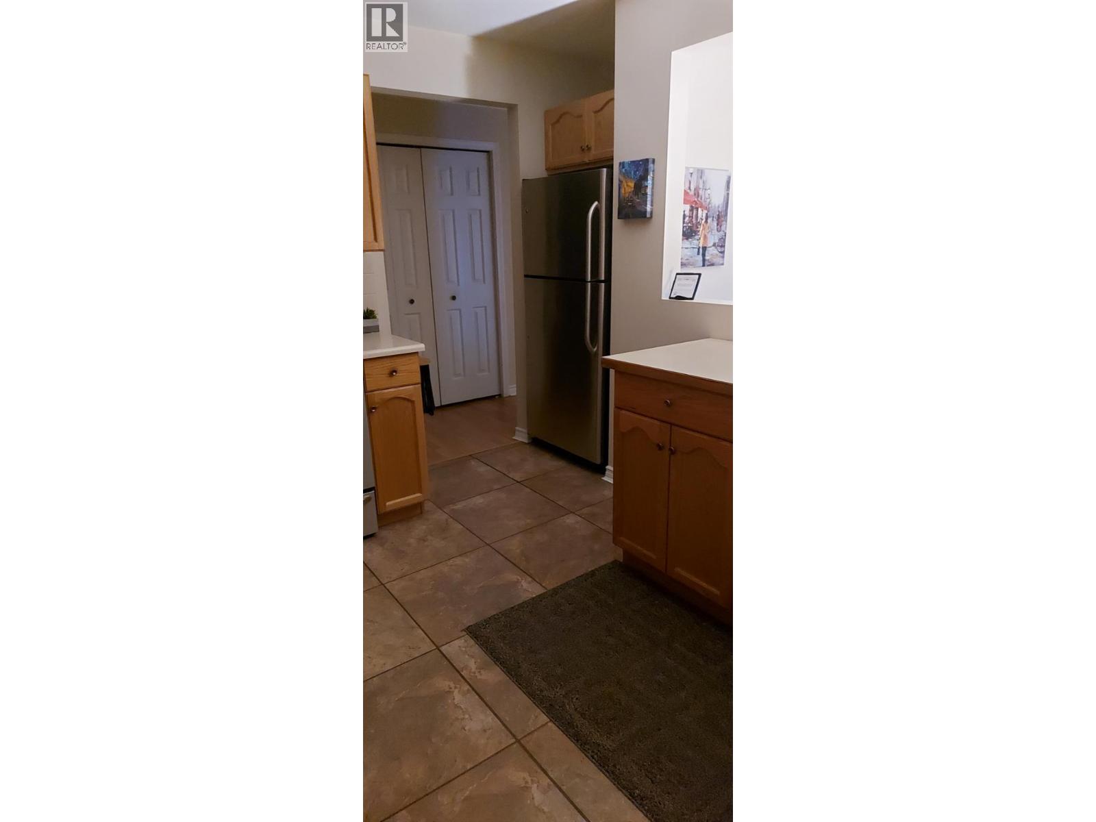 1445 Halifax Street Unit# 311, Penticton, British Columbia  V2A 8M8 - Photo 21 - 10403174