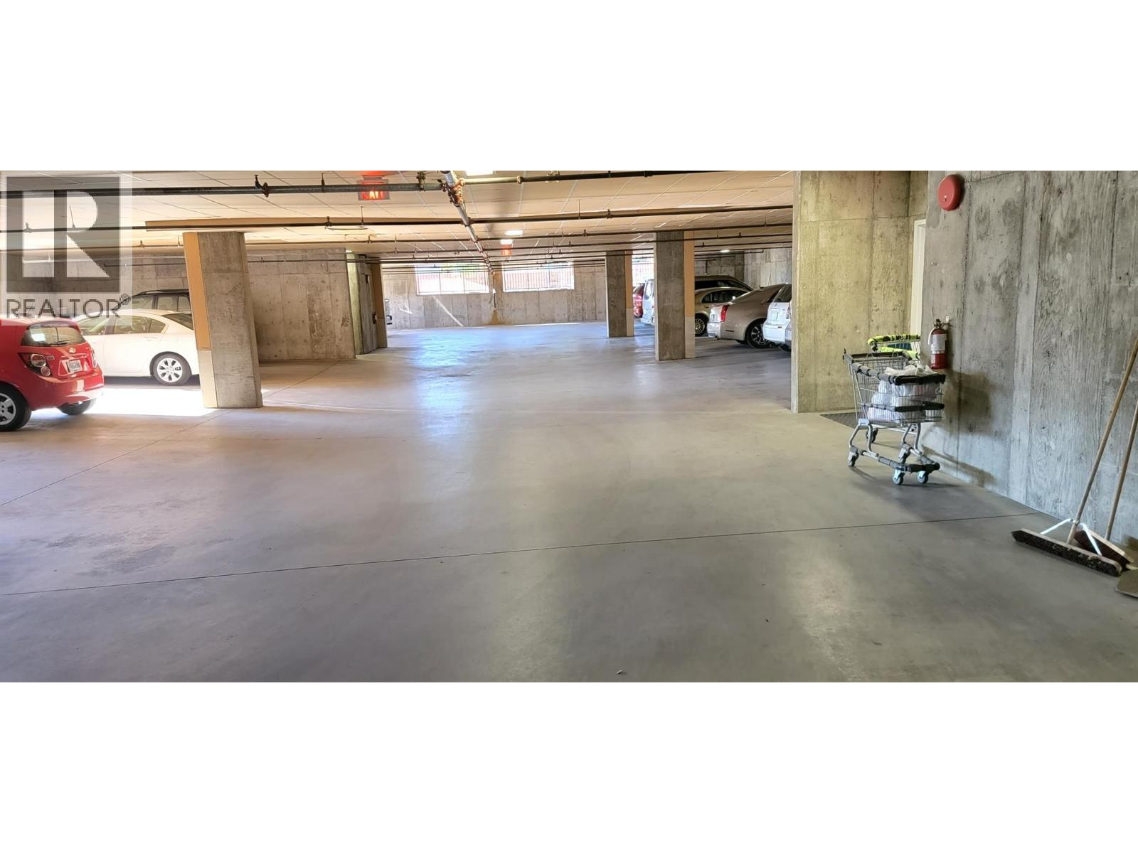 1445 Halifax Street Unit# 311, Penticton, British Columbia  V2A 8M8 - Photo 22 - 10403174