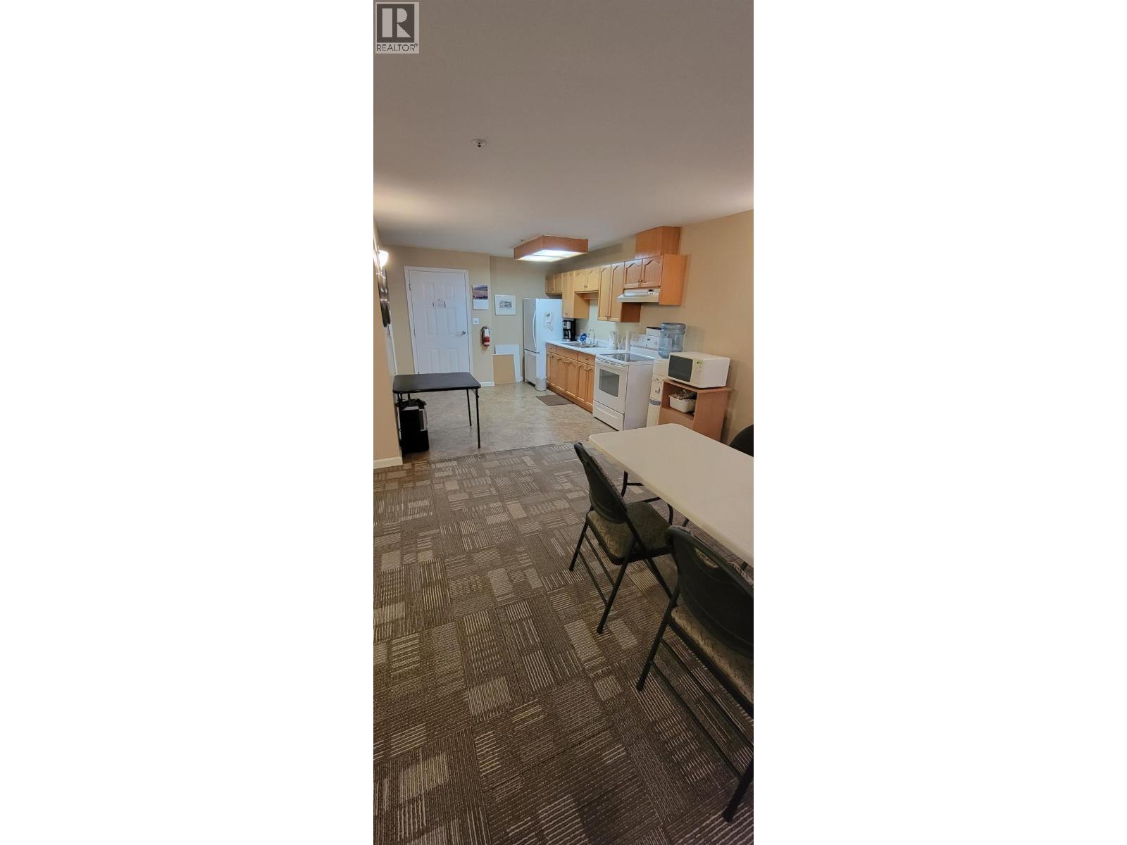 1445 Halifax Street Unit# 311, Penticton, British Columbia  V2A 8M8 - Photo 23 - 10403174