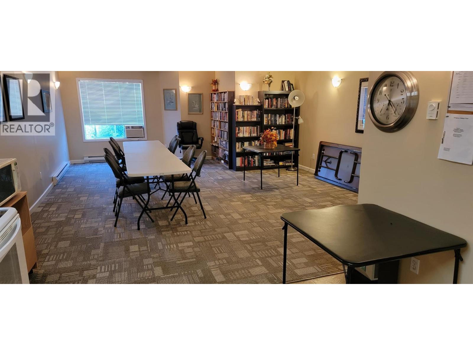 1445 Halifax Street Unit# 311, Penticton, British Columbia  V2A 8M8 - Photo 24 - 10403174