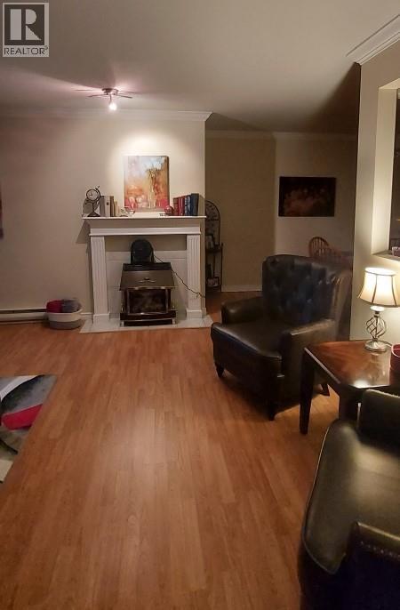 1445 Halifax Street Unit# 311, Penticton, British Columbia  V2A 8M8 - Photo 4 - 10403174
