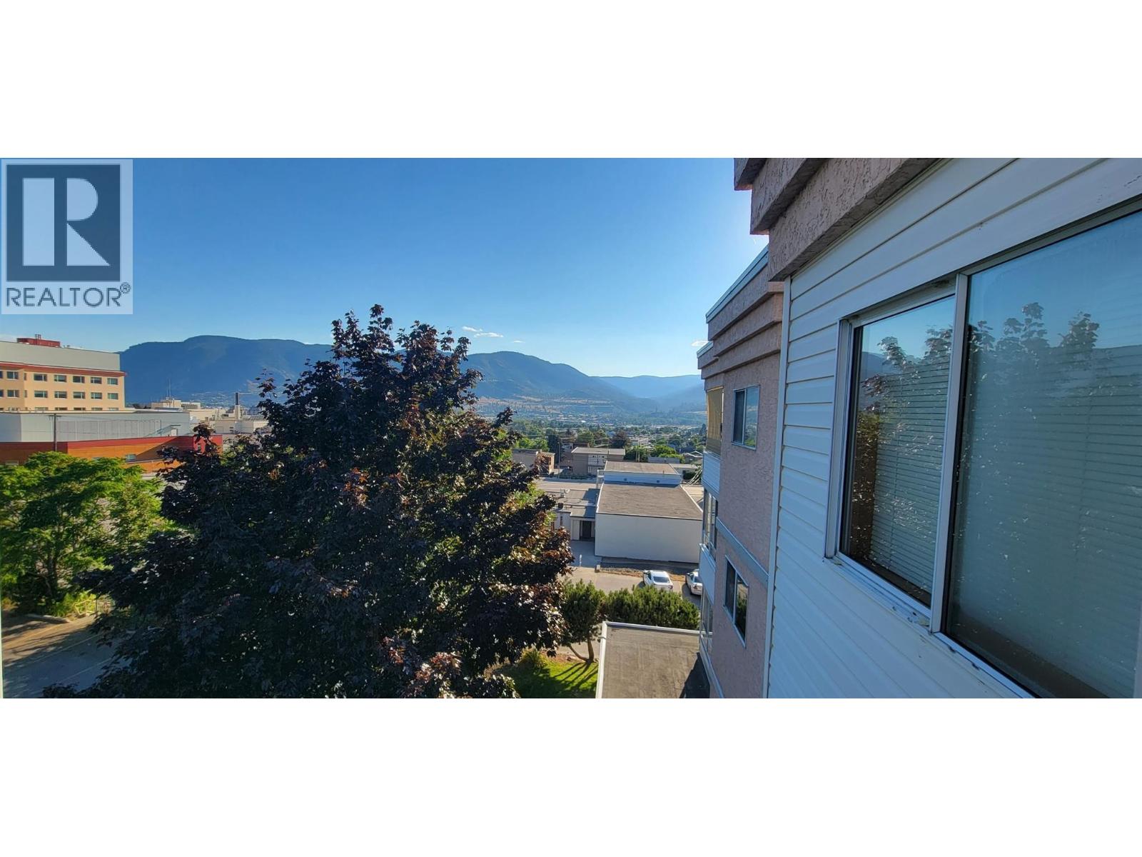 1445 Halifax Street Unit# 311, Penticton, British Columbia  V2A 8M8 - Photo 5 - 10403174