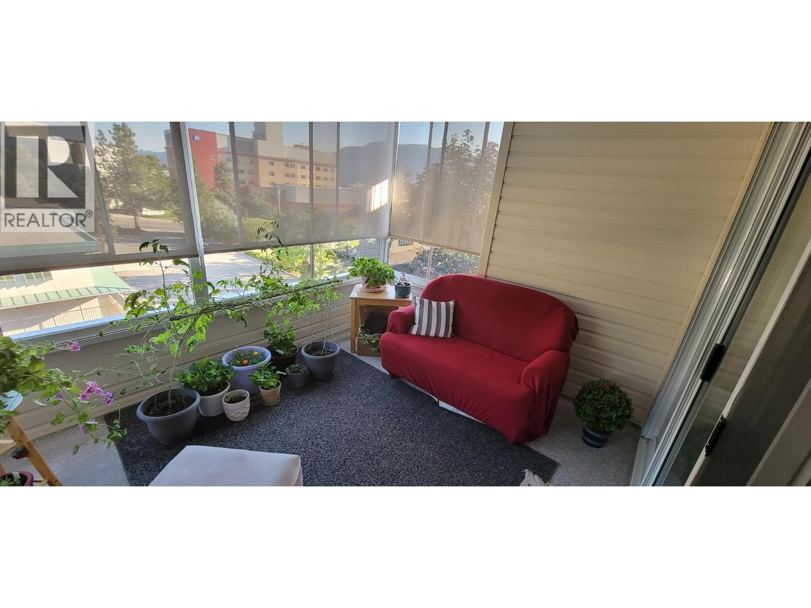 1445 Halifax Street Unit# 311, Penticton, British Columbia  V2A 8M8 - Photo 6 - 10403174