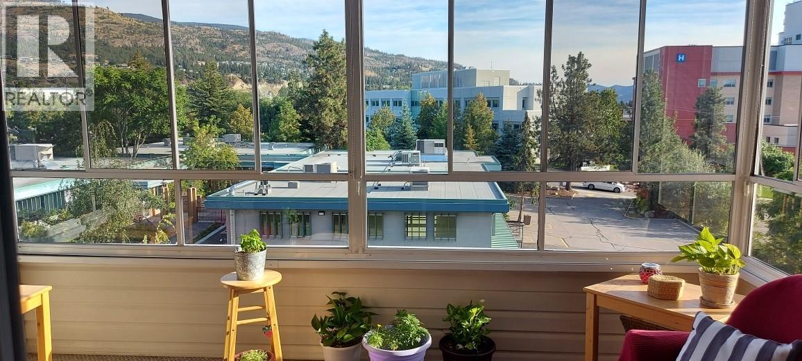 1445 Halifax Street Unit# 311, Penticton, British Columbia  V2A 8M8 - Photo 7 - 10403174