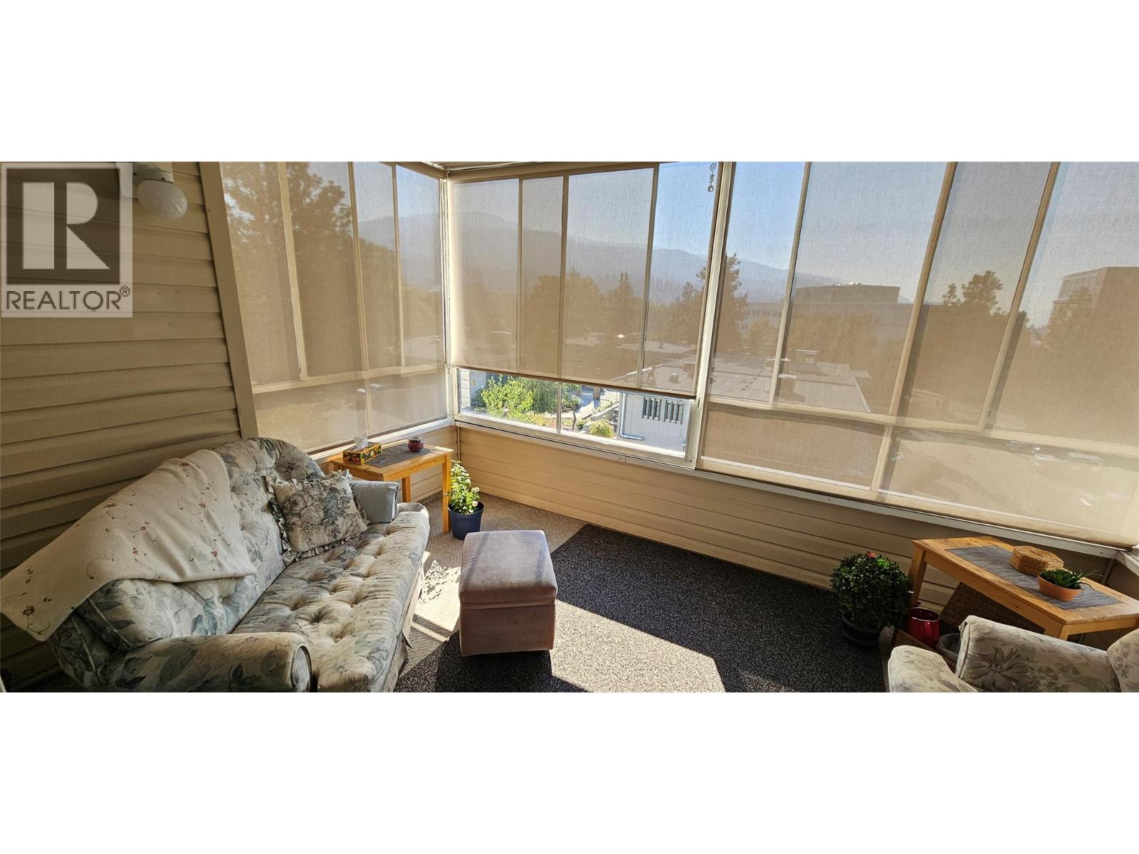 1445 Halifax Street Unit# 311, Penticton, British Columbia  V2A 8M8 - Photo 8 - 10403174