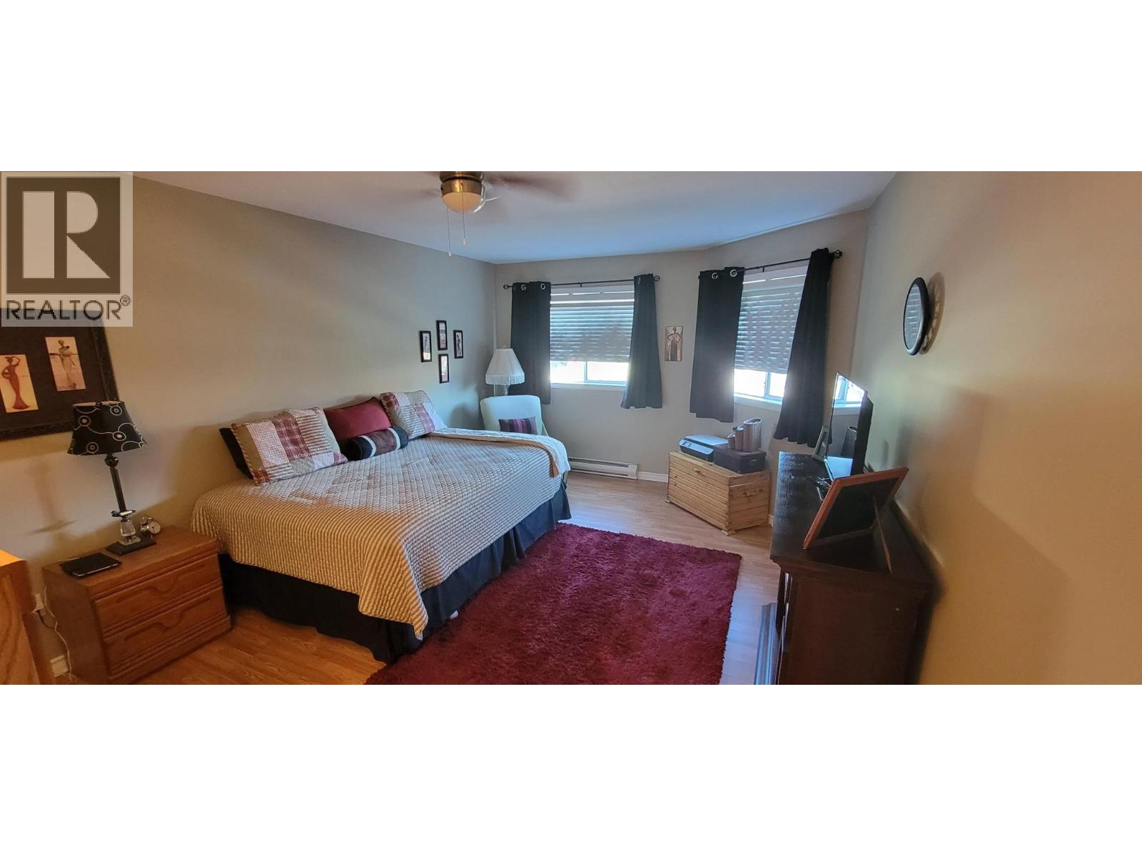 1445 Halifax Street Unit# 311, Penticton, British Columbia  V2A 8M8 - Photo 9 - 10403174