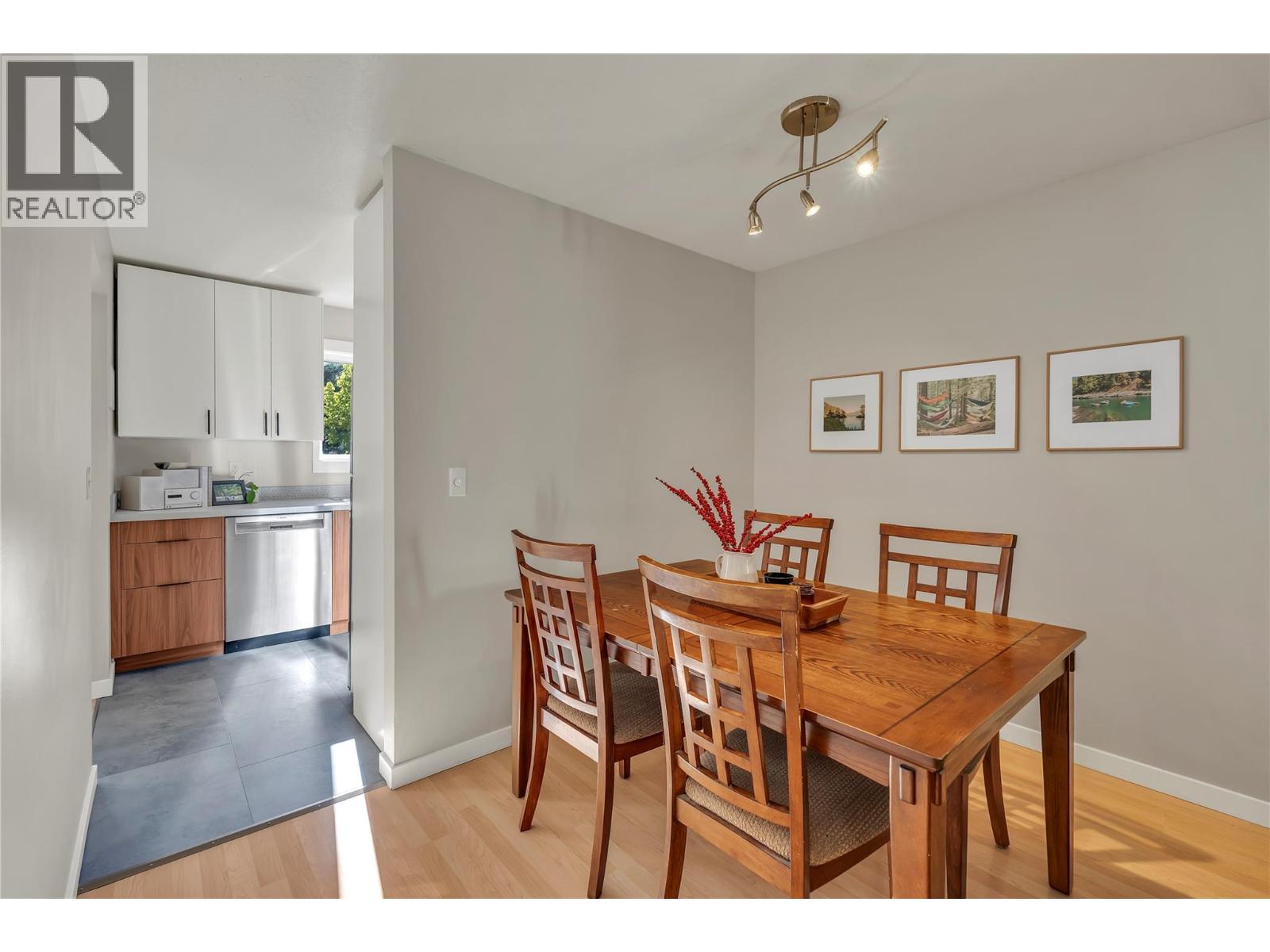 8710 Prairie Valley Road Unit# 3, Summerland, British Columbia  V0H 1Z2 - Photo 10 - 10403196