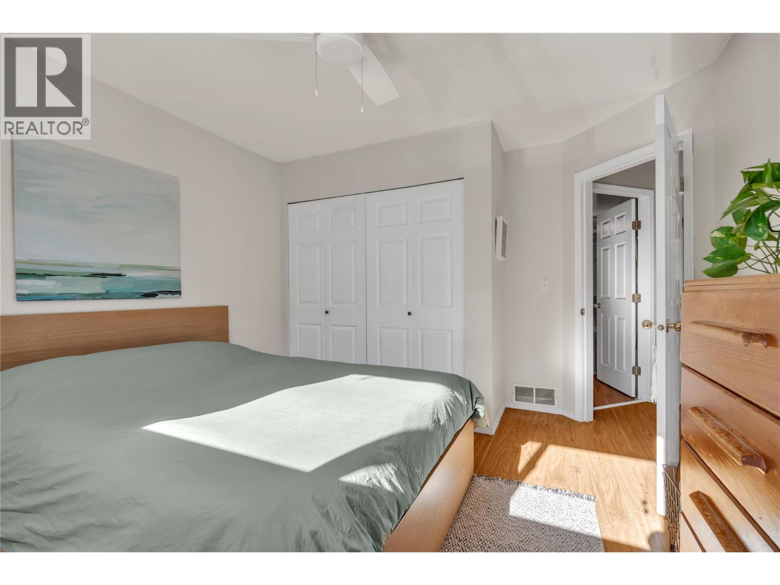 8710 Prairie Valley Road Unit# 3, Summerland, British Columbia  V0H 1Z2 - Photo 20 - 10403196
