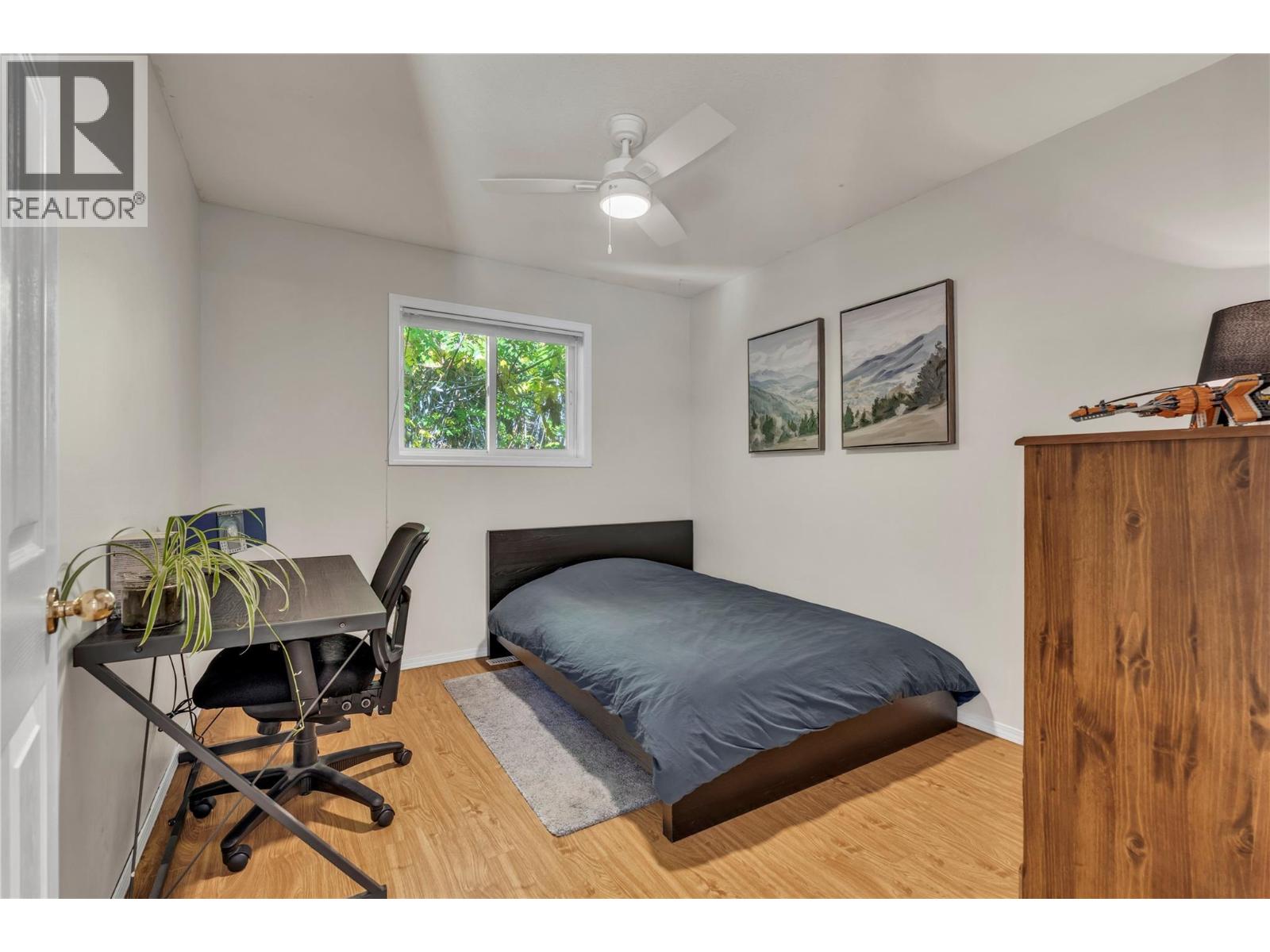 8710 Prairie Valley Road Unit# 3, Summerland, British Columbia  V0H 1Z2 - Photo 21 - 10403196