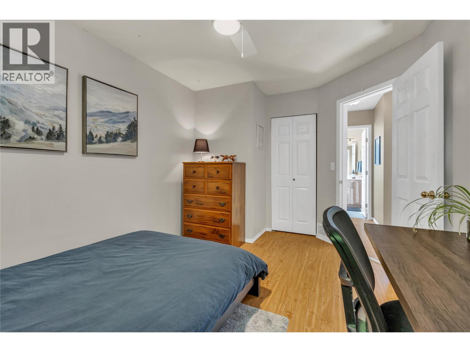8710 Prairie Valley Road Unit# 3, Summerland, British Columbia  V0H 1Z2 - Photo 22 - 10403196