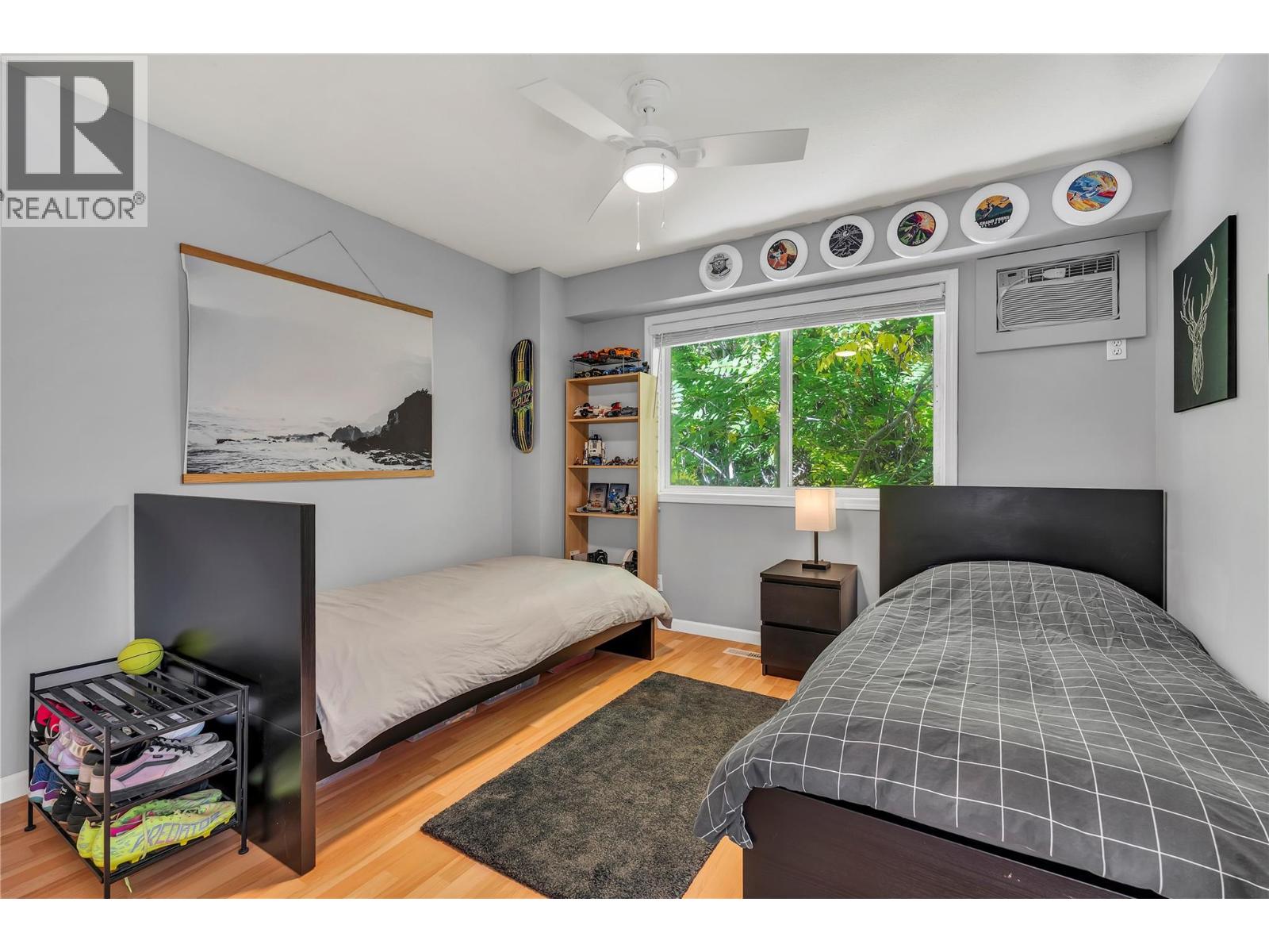 8710 Prairie Valley Road Unit# 3, Summerland, British Columbia  V0H 1Z2 - Photo 23 - 10403196