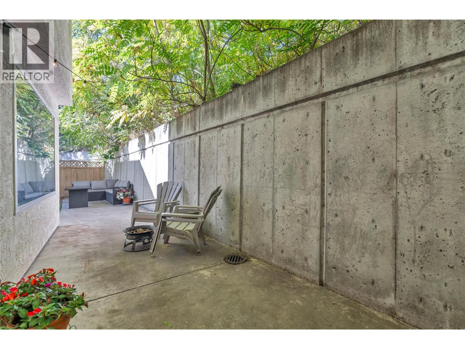 8710 Prairie Valley Road Unit# 3, Summerland, British Columbia  V0H 1Z2 - Photo 26 - 10403196