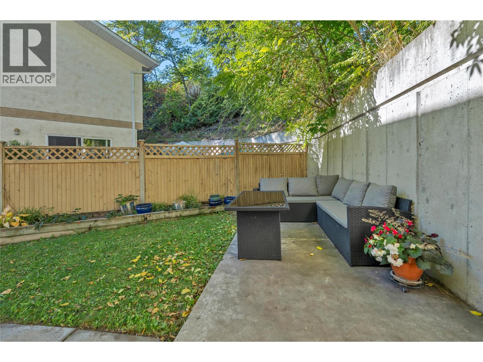 8710 Prairie Valley Road Unit# 3, Summerland, British Columbia  V0H 1Z2 - Photo 28 - 10403196