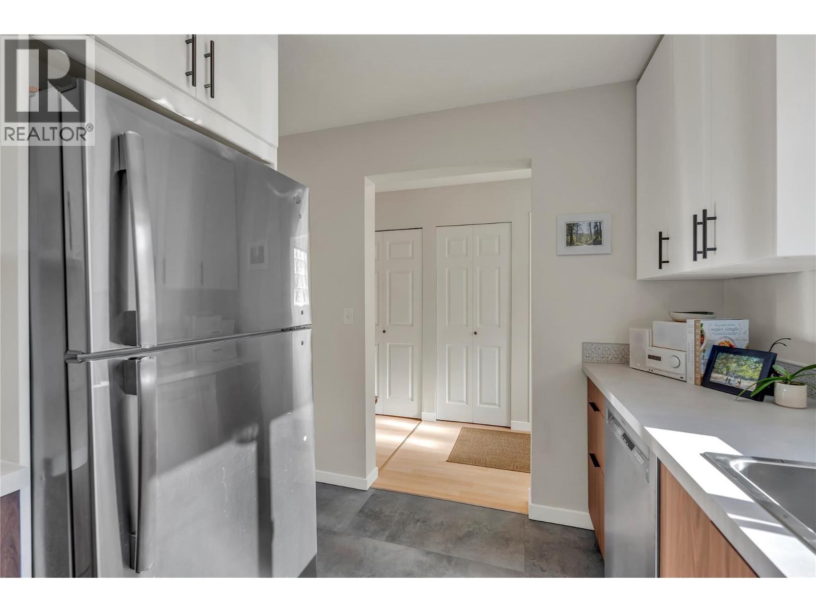 8710 Prairie Valley Road Unit# 3, Summerland, British Columbia  V0H 1Z2 - Photo 6 - 10403196