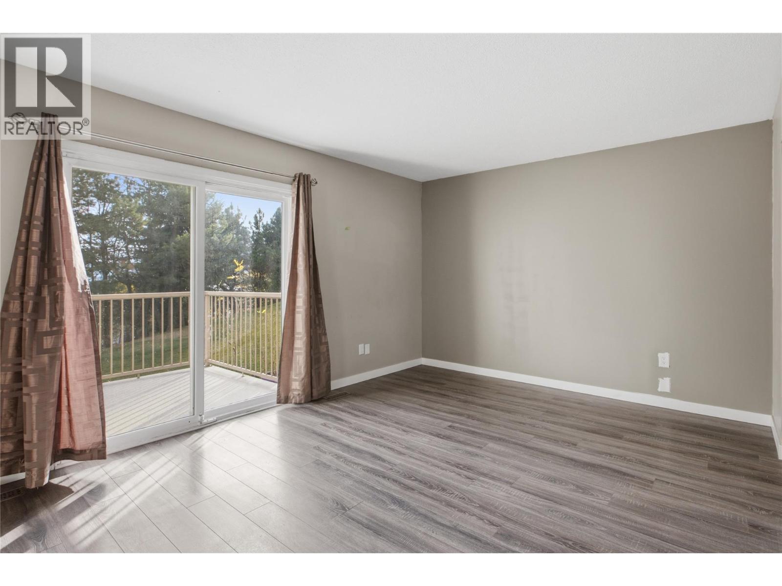 1469 Springhill Drive Unit# 22, Kamloops, British Columbia  V2E 1H5 - Photo 10 - 10402598