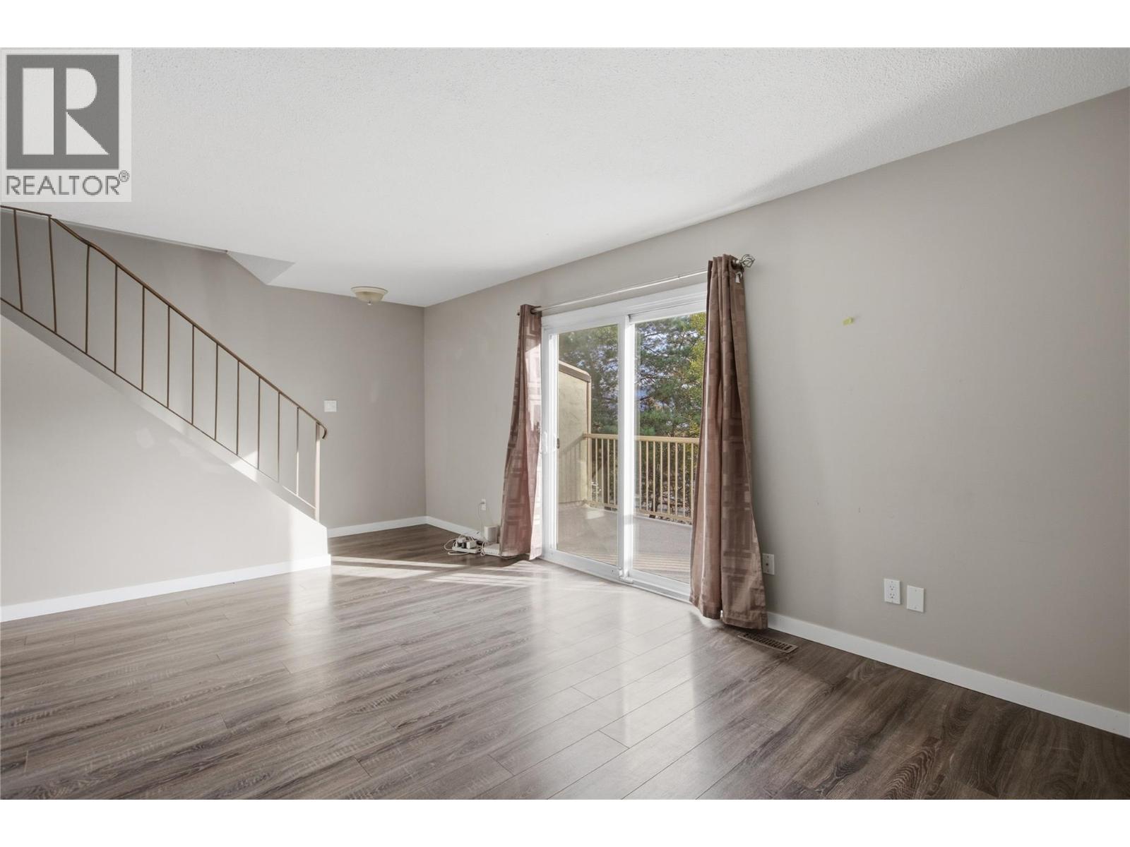 1469 Springhill Drive Unit# 22, Kamloops, British Columbia  V2E 1H5 - Photo 11 - 10402598