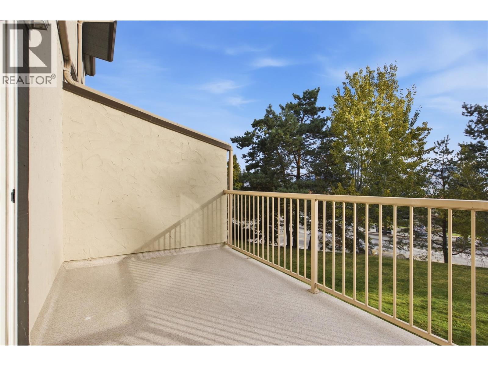 1469 Springhill Drive Unit# 22, Kamloops, British Columbia  V2E 1H5 - Photo 12 - 10402598