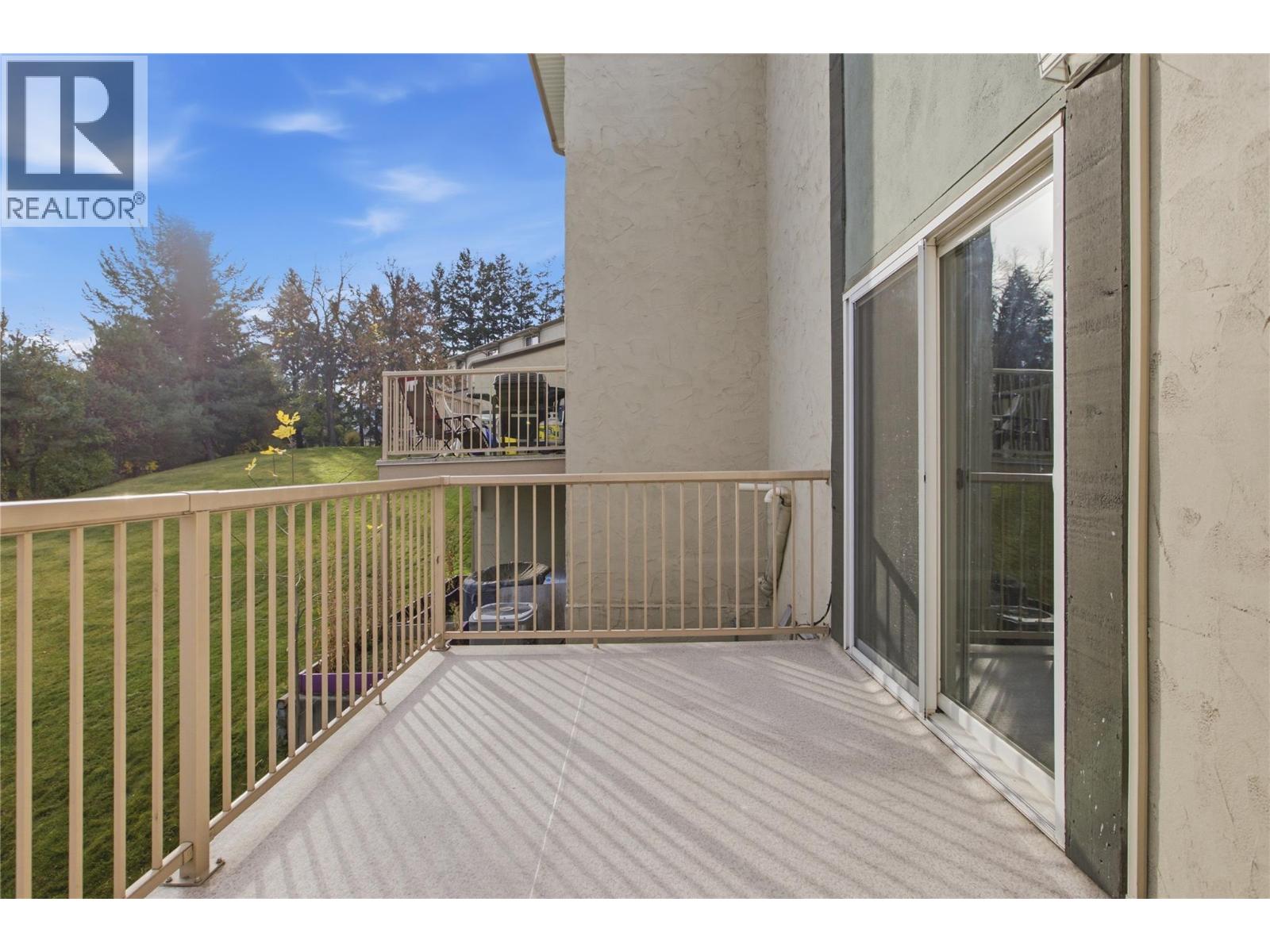 1469 Springhill Drive Unit# 22, Kamloops, British Columbia  V2E 1H5 - Photo 13 - 10402598