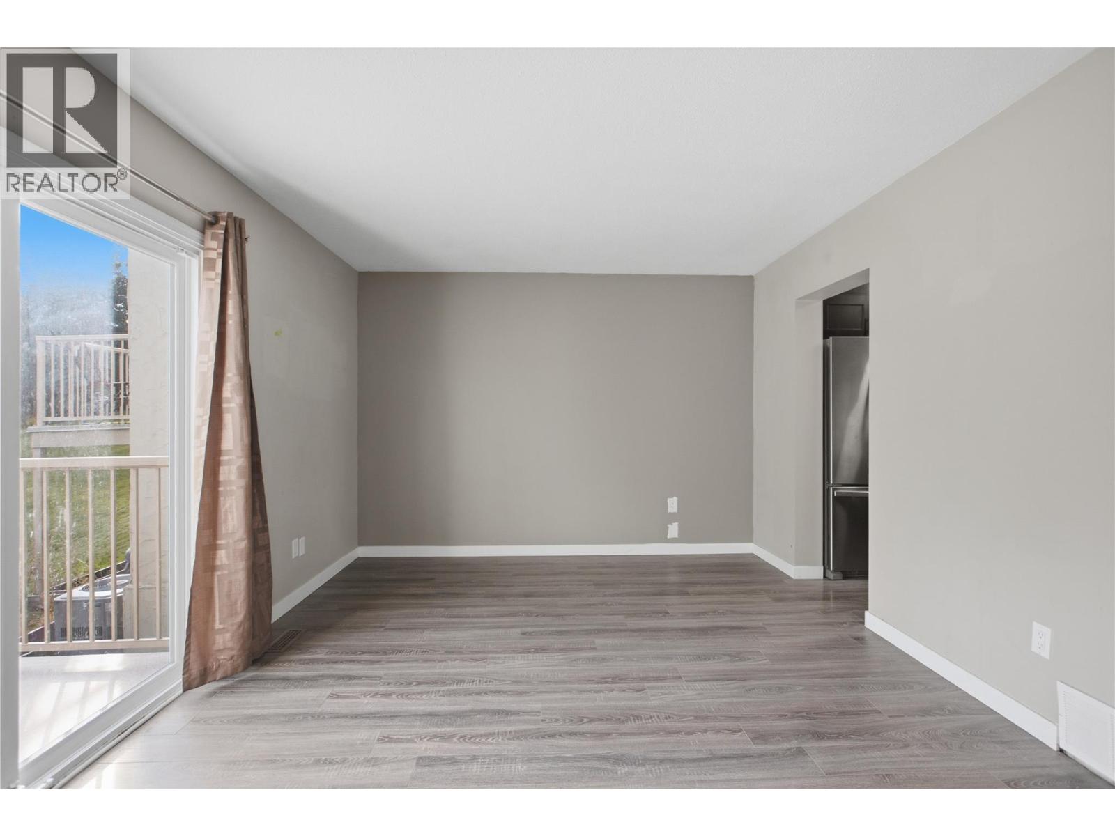 1469 Springhill Drive Unit# 22, Kamloops, British Columbia  V2E 1H5 - Photo 14 - 10402598