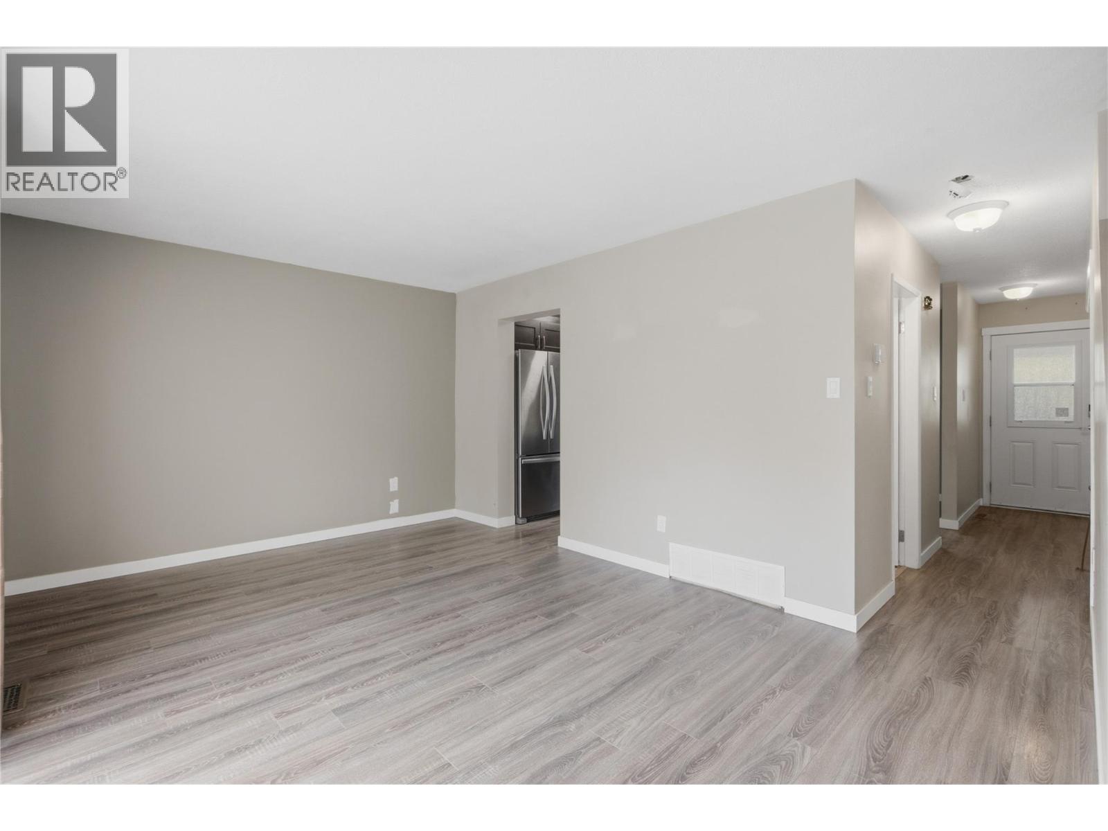1469 Springhill Drive Unit# 22, Kamloops, British Columbia  V2E 1H5 - Photo 15 - 10402598