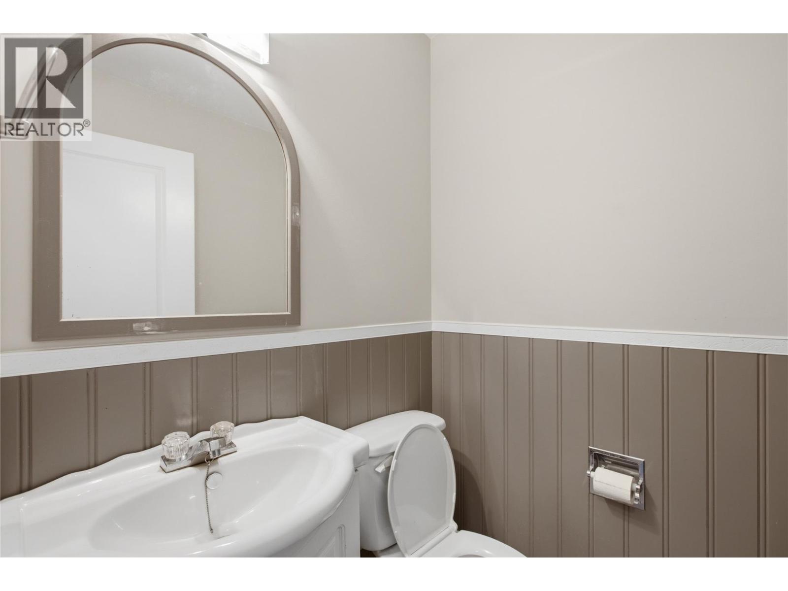 1469 Springhill Drive Unit# 22, Kamloops, British Columbia  V2E 1H5 - Photo 16 - 10402598