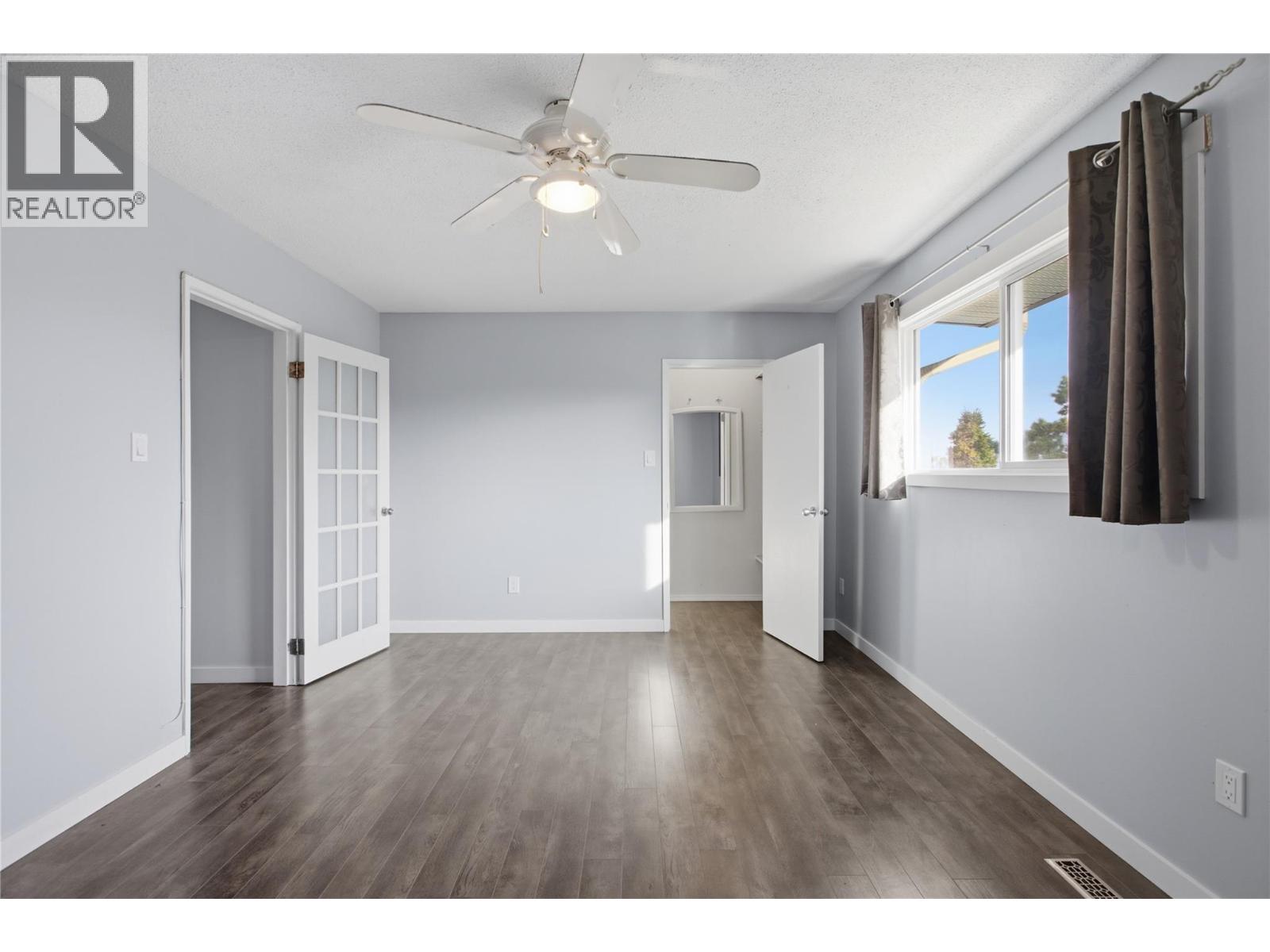 1469 Springhill Drive Unit# 22, Kamloops, British Columbia  V2E 1H5 - Photo 17 - 10402598