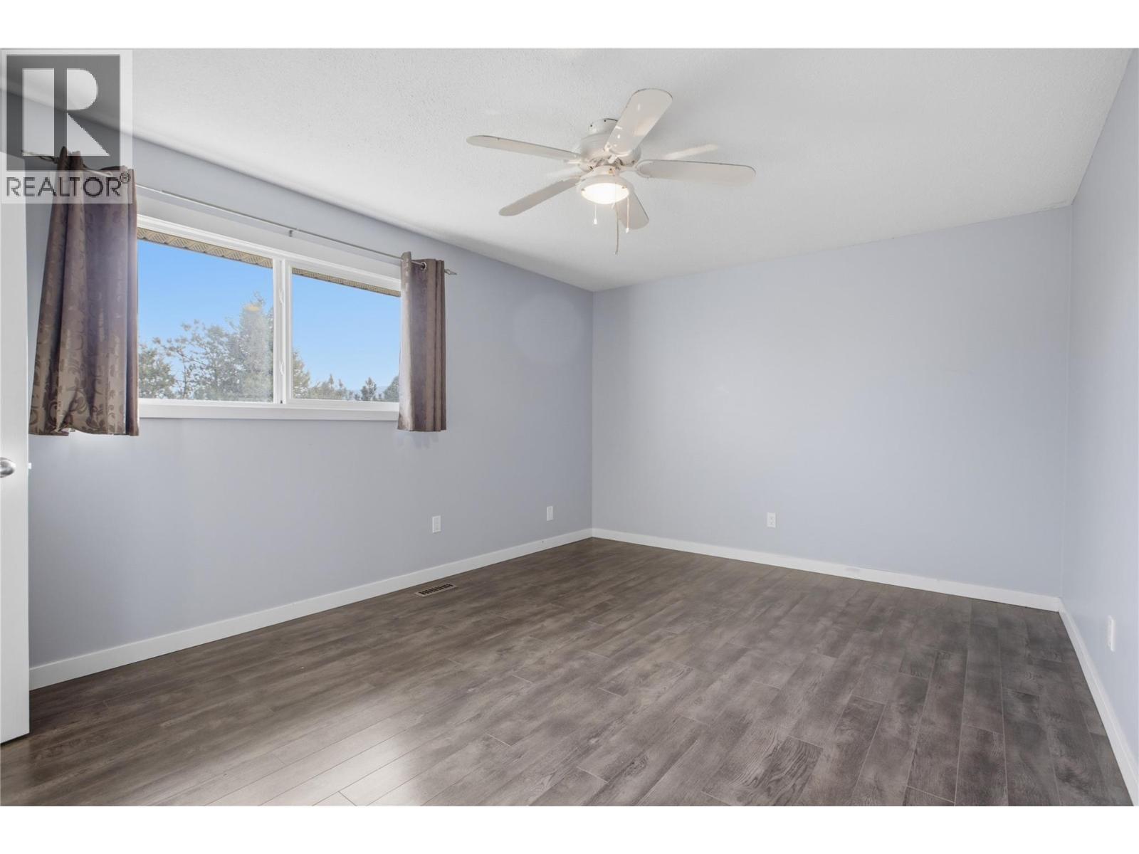 1469 Springhill Drive Unit# 22, Kamloops, British Columbia  V2E 1H5 - Photo 18 - 10402598