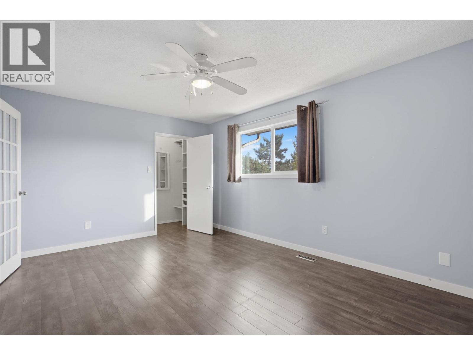 1469 Springhill Drive Unit# 22, Kamloops, British Columbia  V2E 1H5 - Photo 19 - 10402598